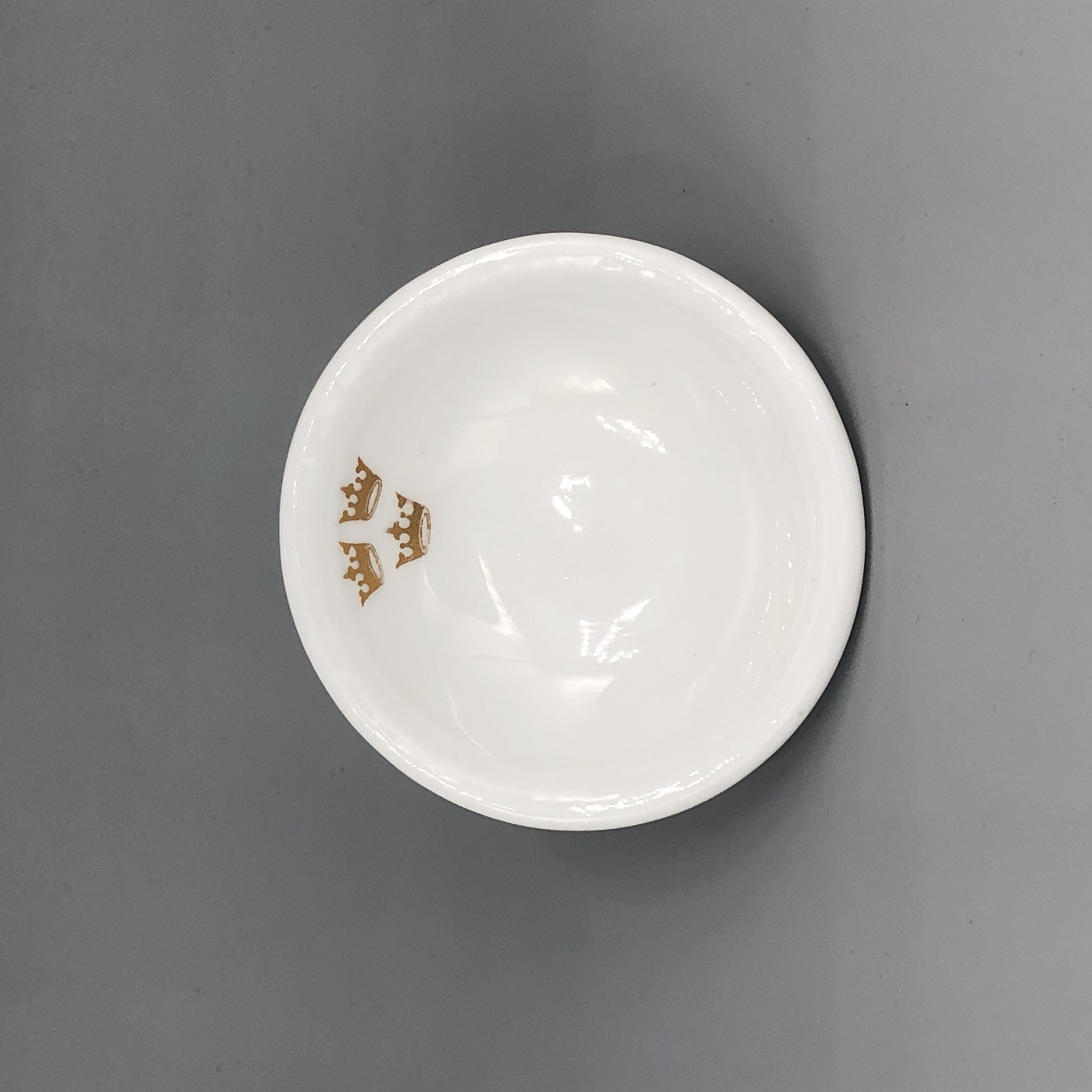 2022/02/16, photo taken in Collection Storage for database