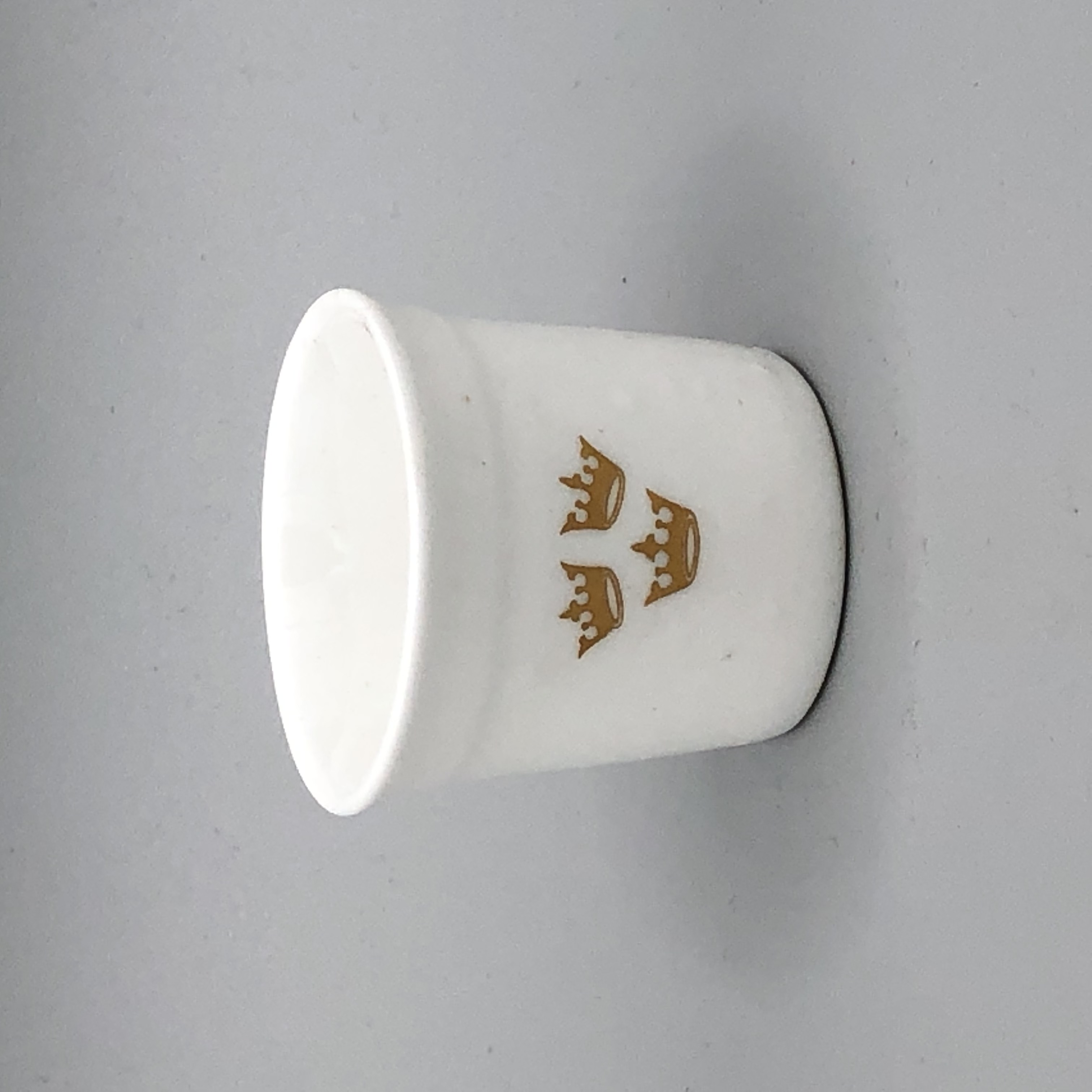 2022/02/16, photographed in Collection Storage for database