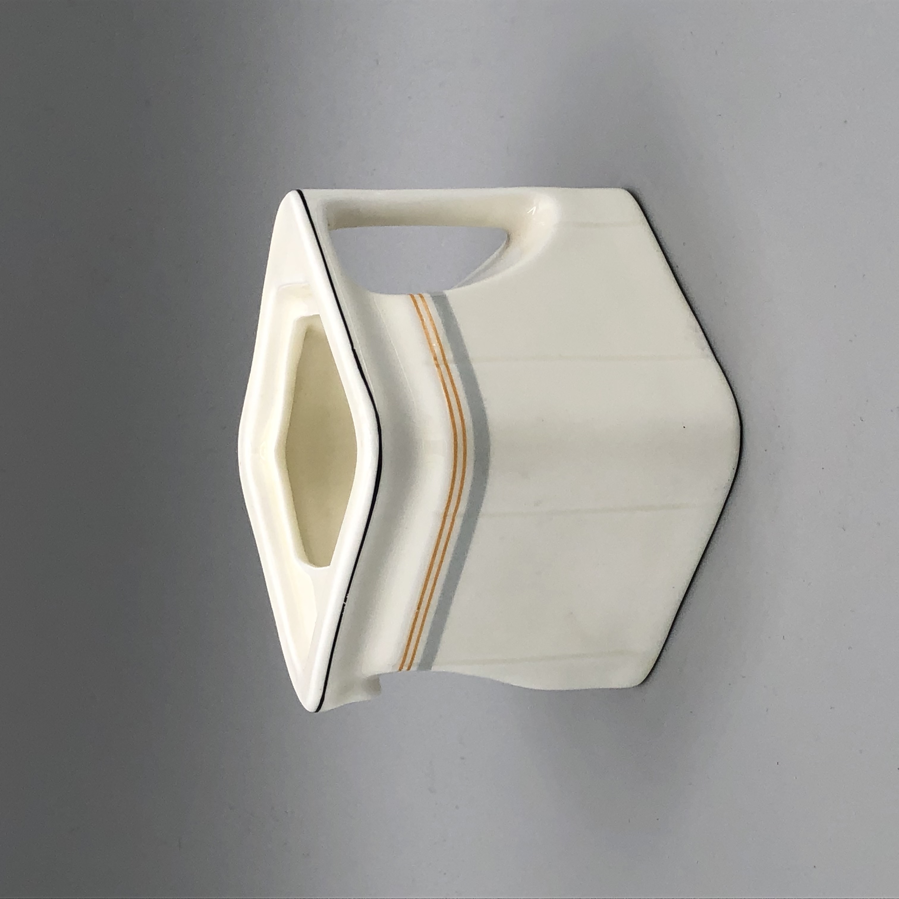 2022/02/16, photographed in Collection Storage for database