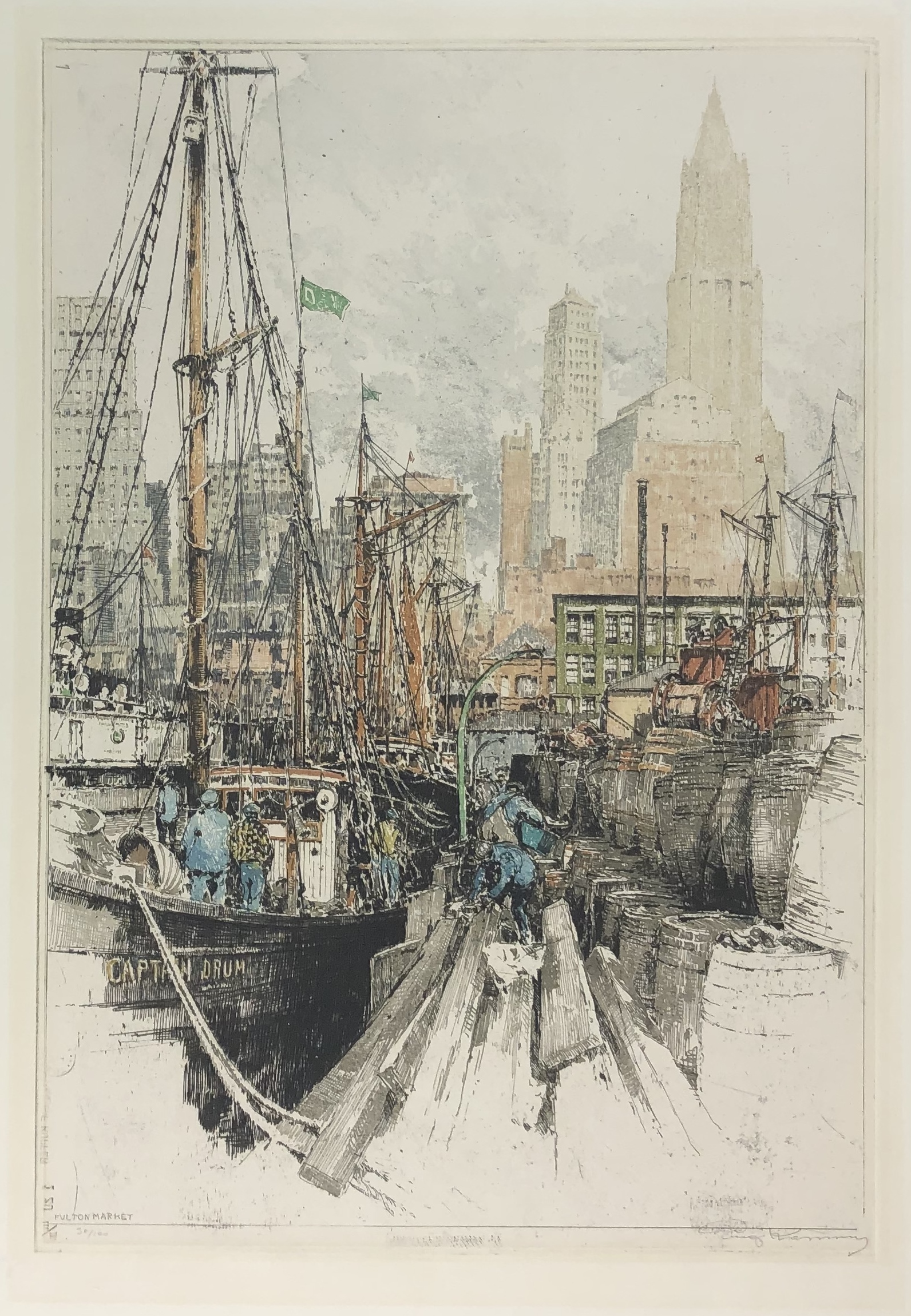 2022/02/17 taken in storage for database, recto