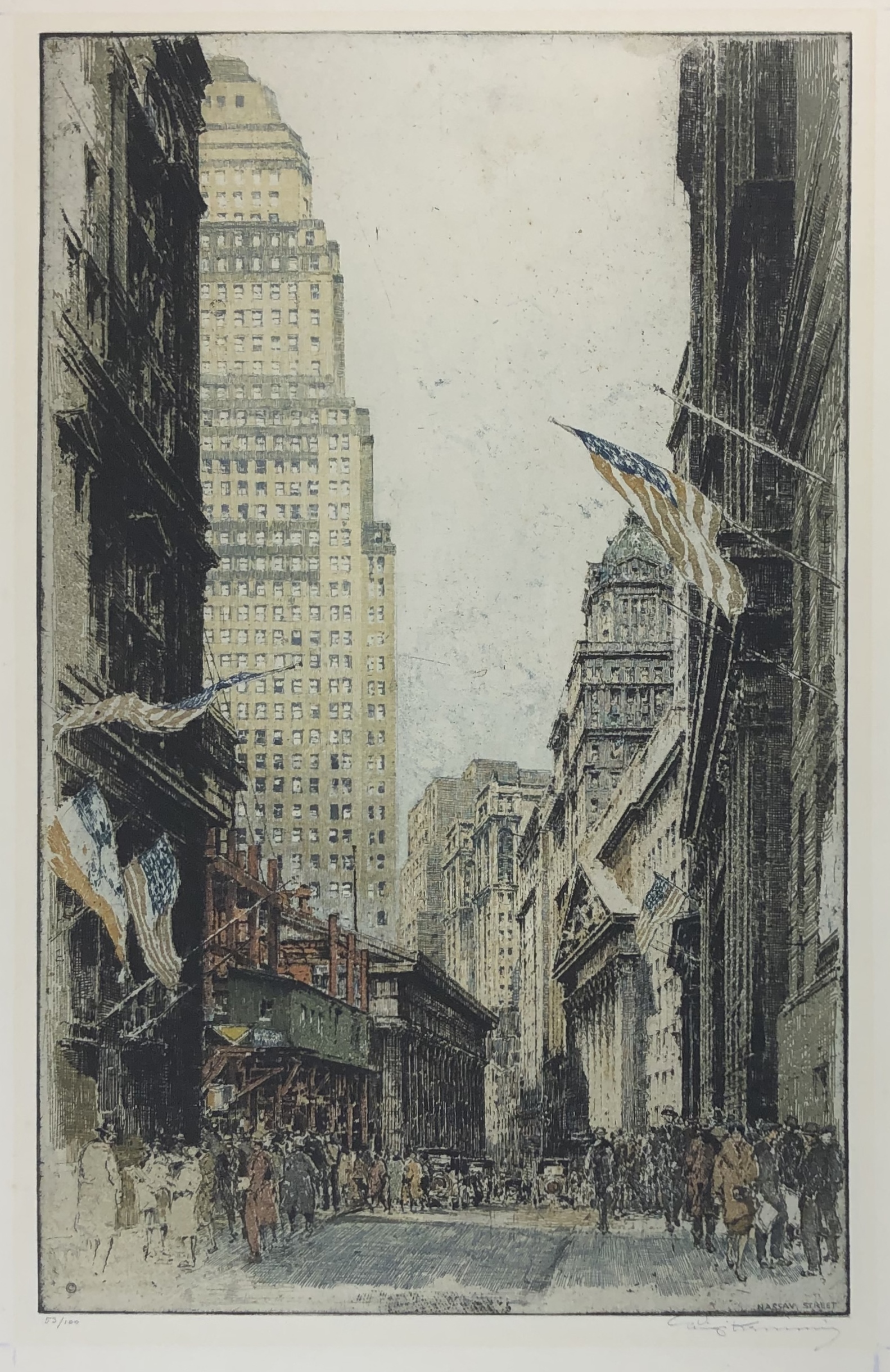 2022/02/17 taken in storage for database, recto