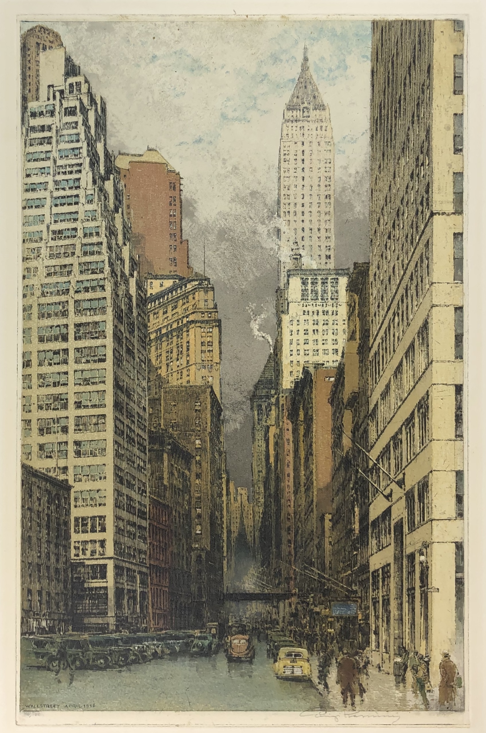 2022/02/17 taken in storage for database, recto