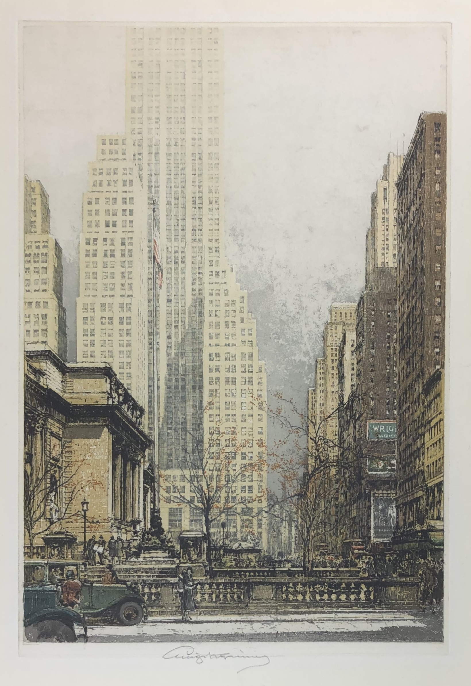 2022/02/17 taken in storage for database, recto