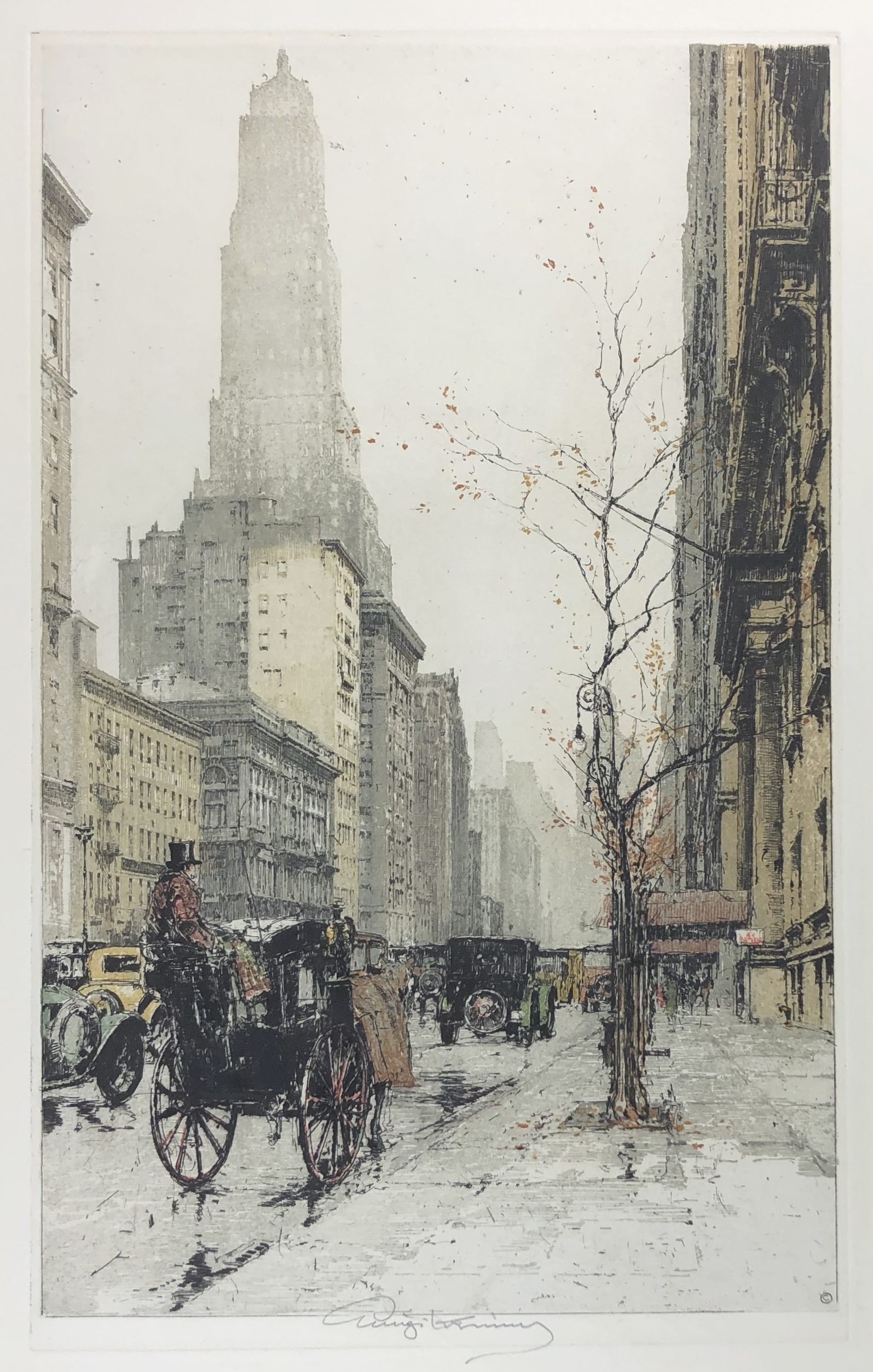 2022/02/17 taken in storage for database, recto