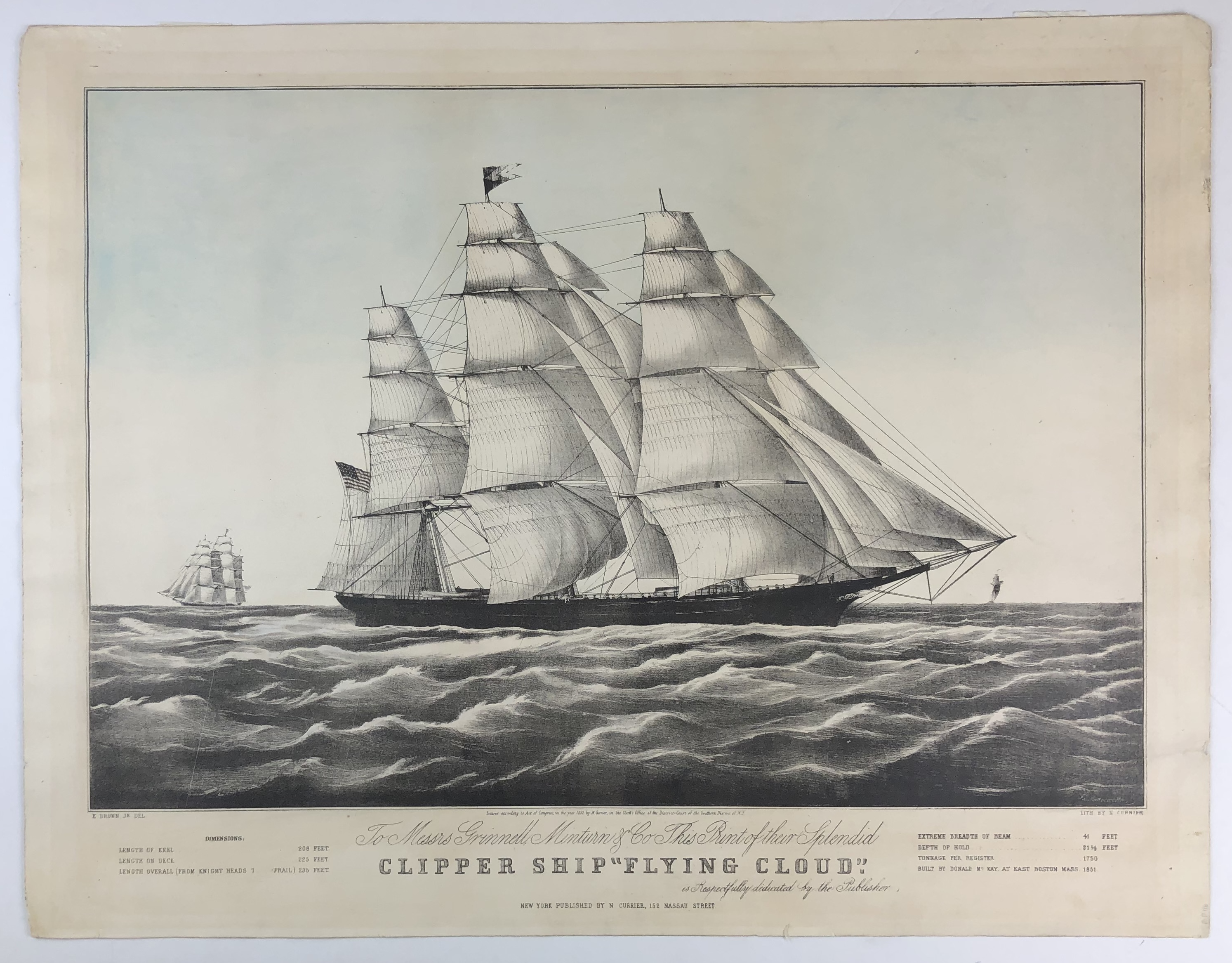 2022/02/17 taken in storage for database, recto