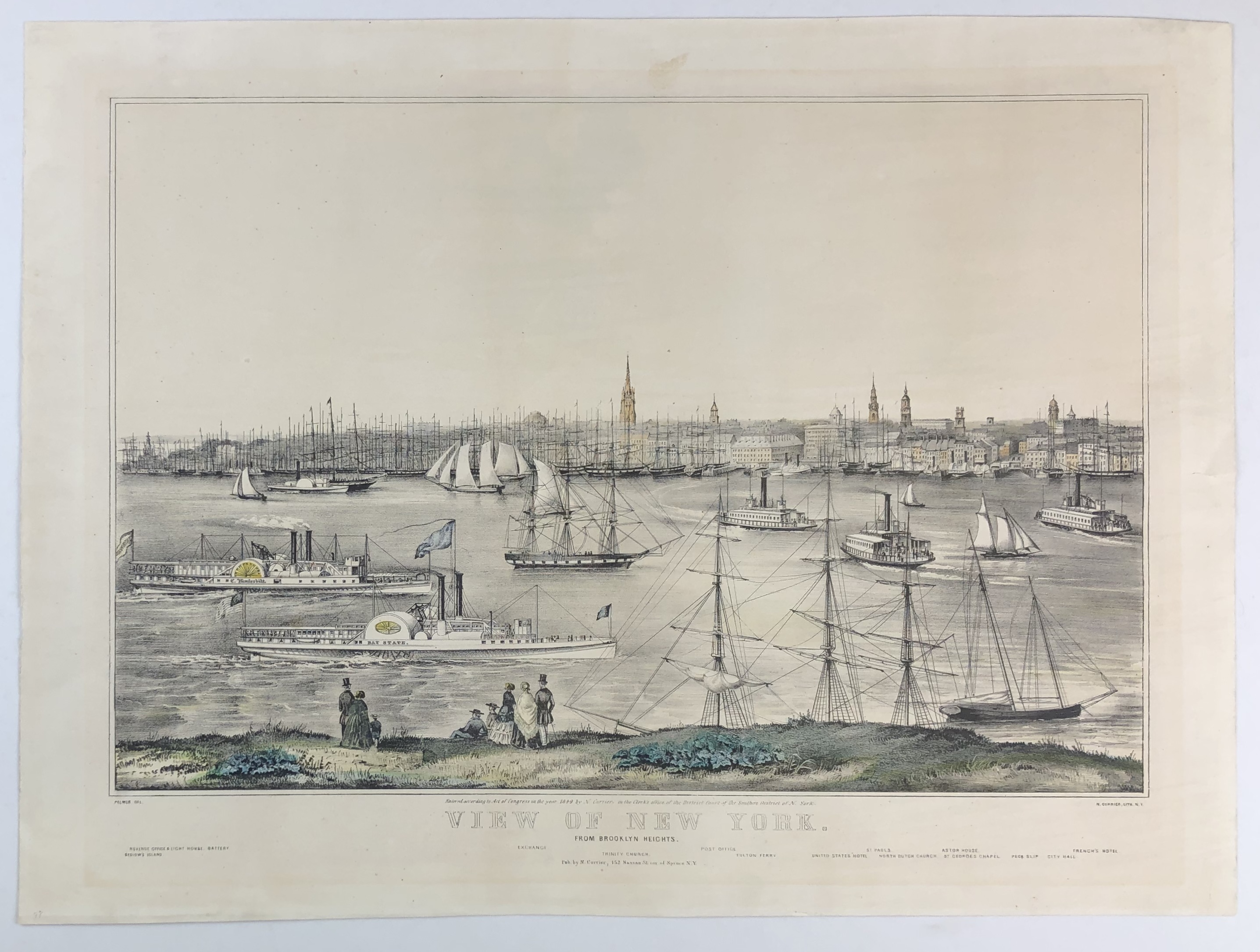 2022/02/17 taken in storage for database, recto