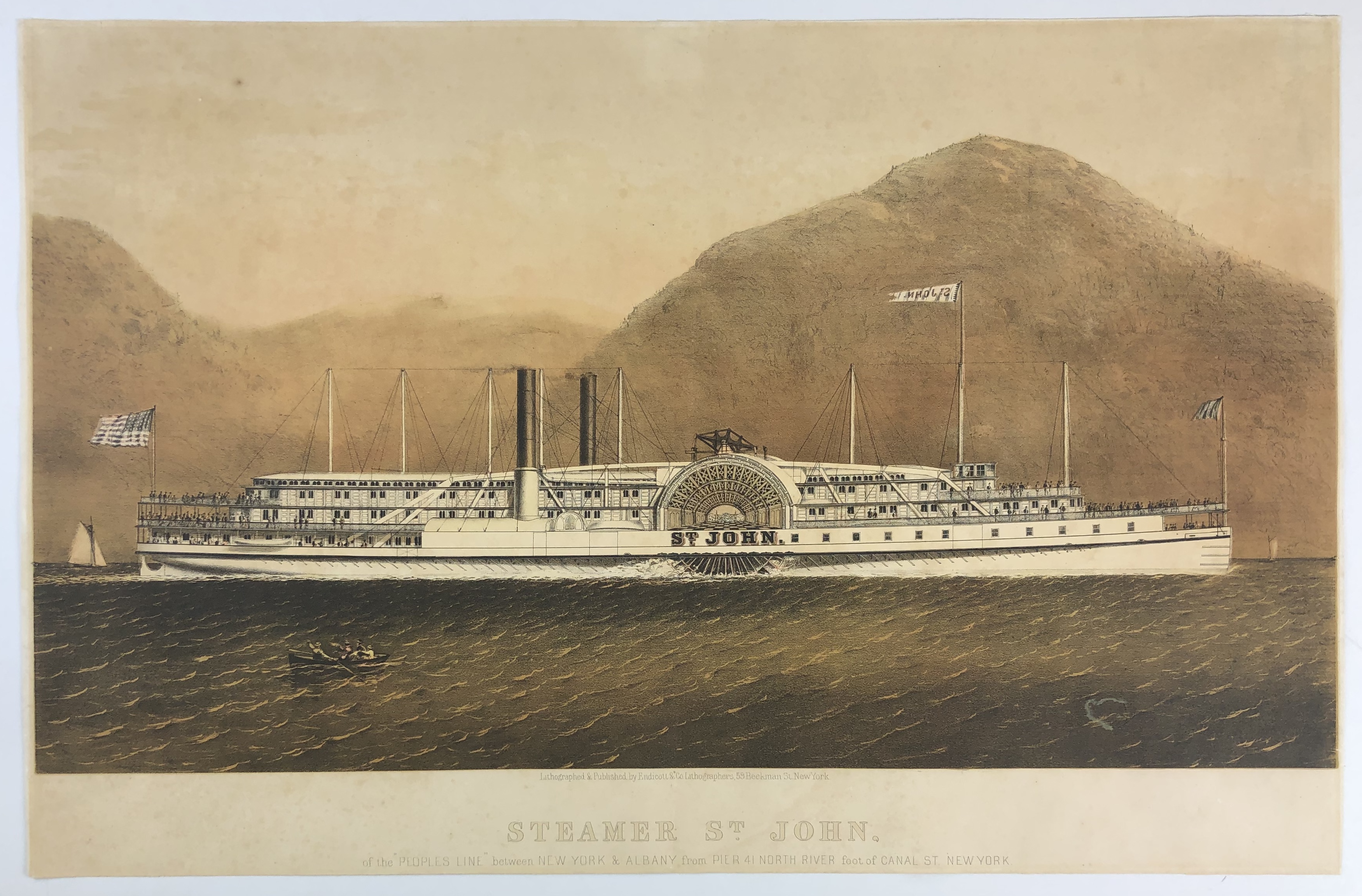 2022/02/17 taken in storage for database, recto