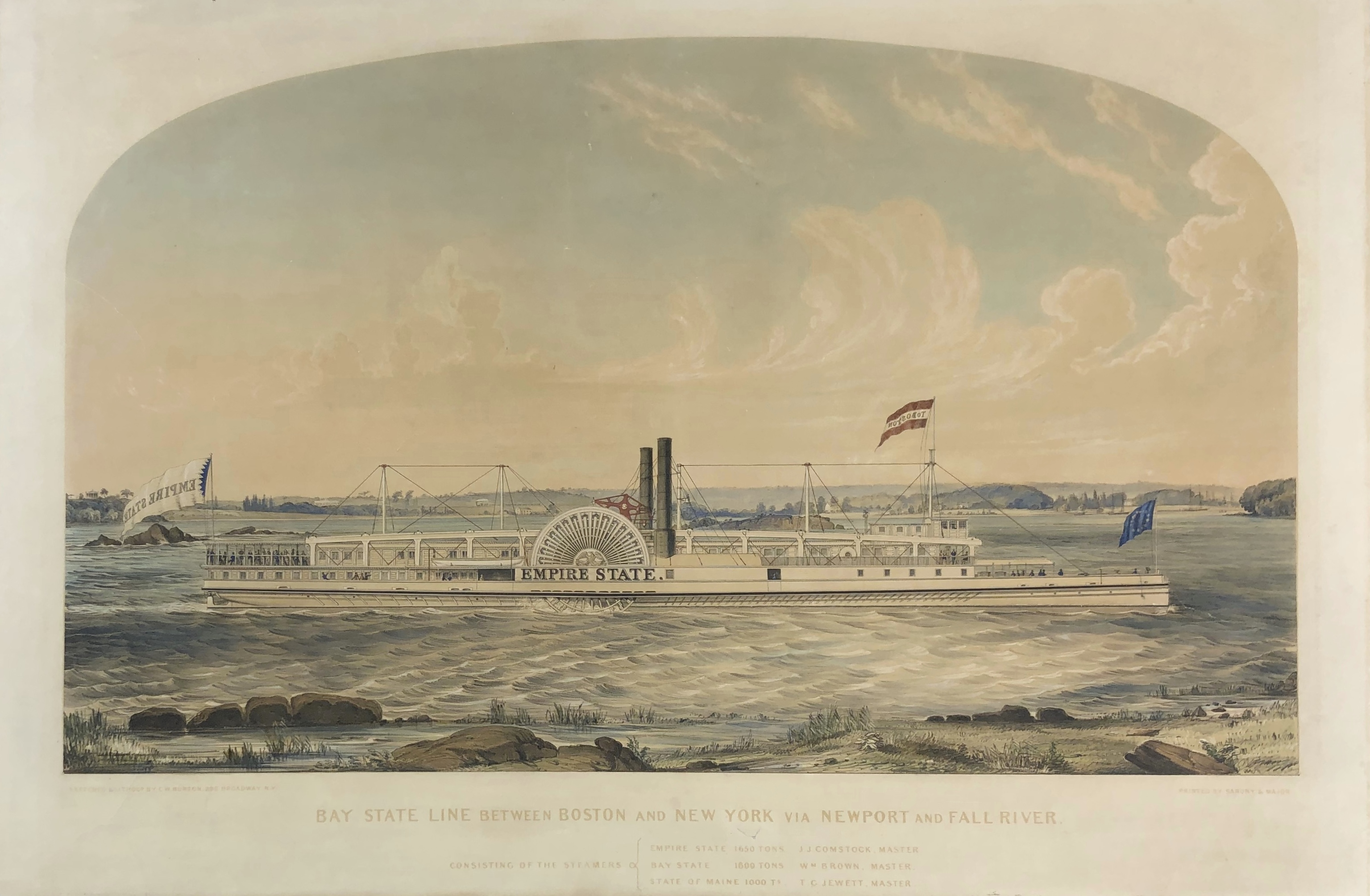 2022/02/17 taken in storage for database, recto