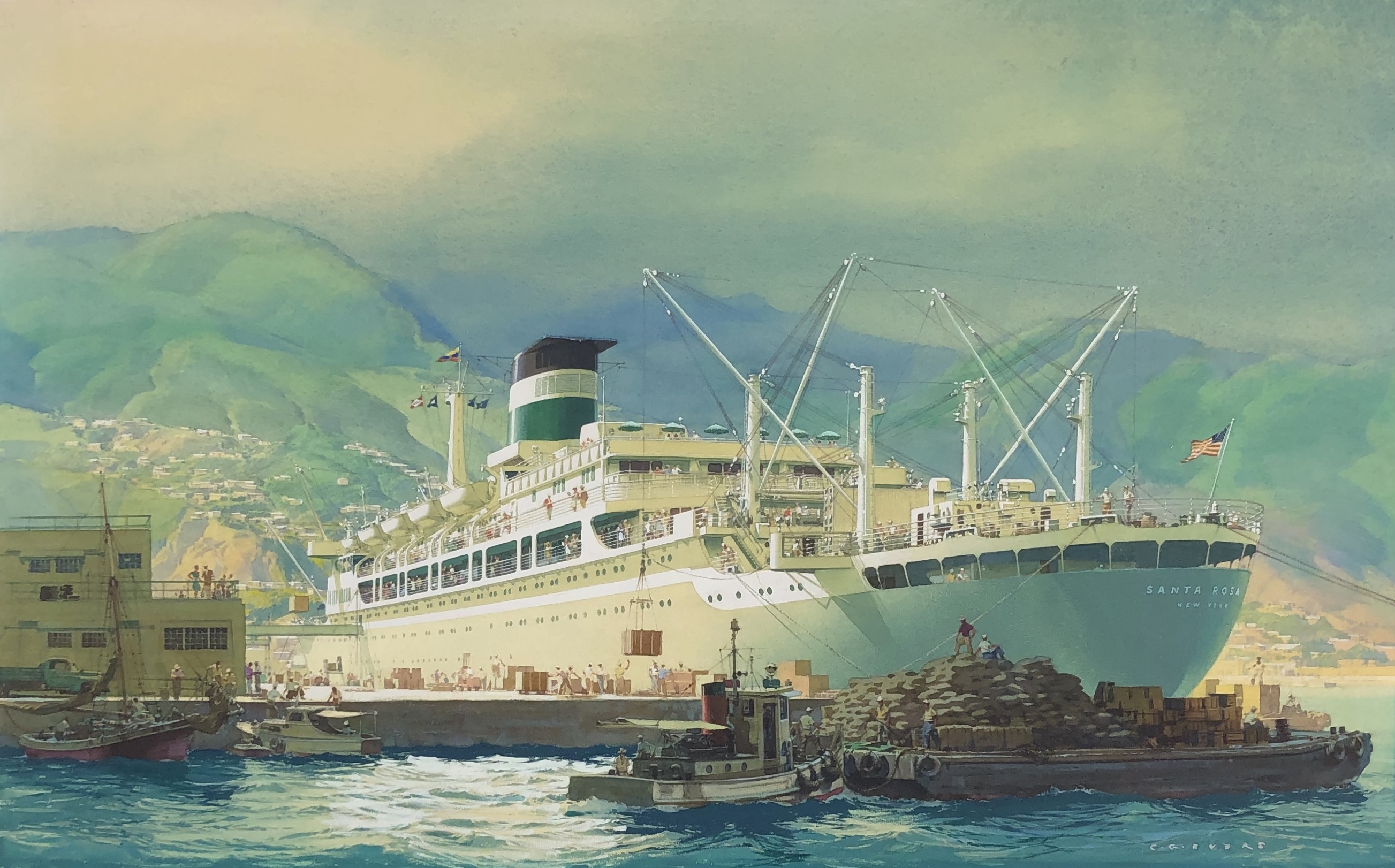 2022/02/17 taken in storage for database, recto