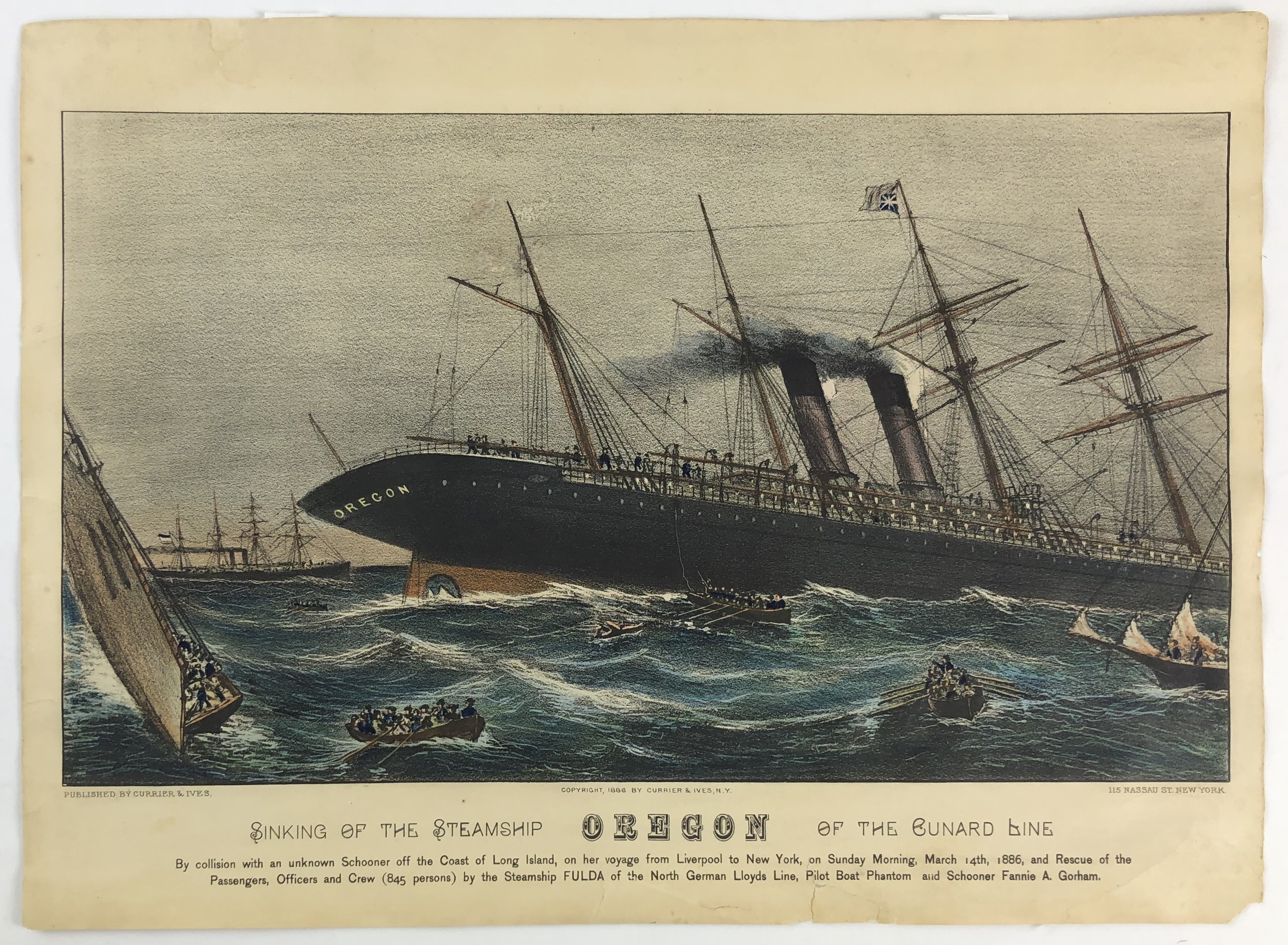 2022/02/17 taken in storage for database, recto