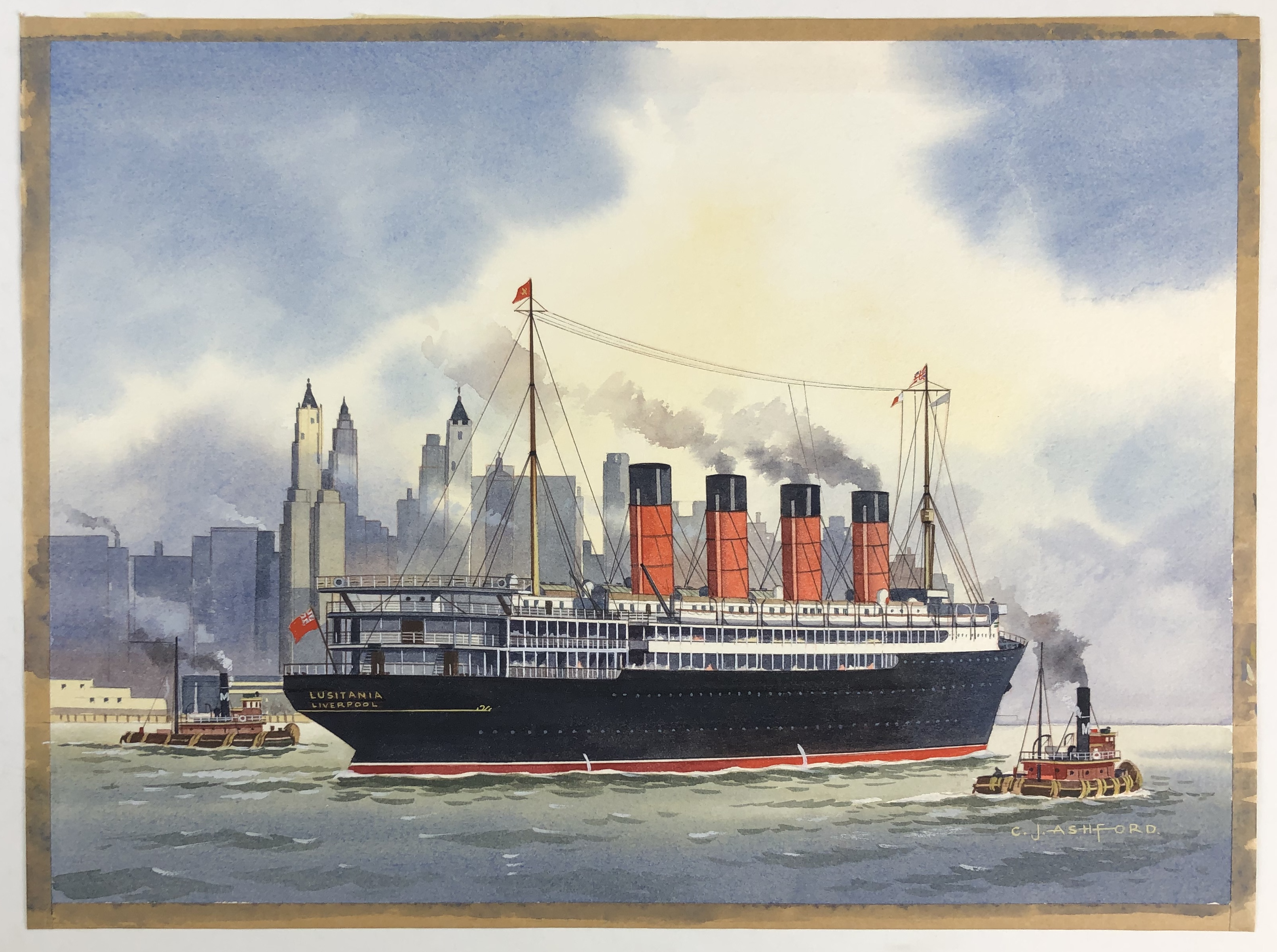 2022/02/17 taken in storage for database, recto