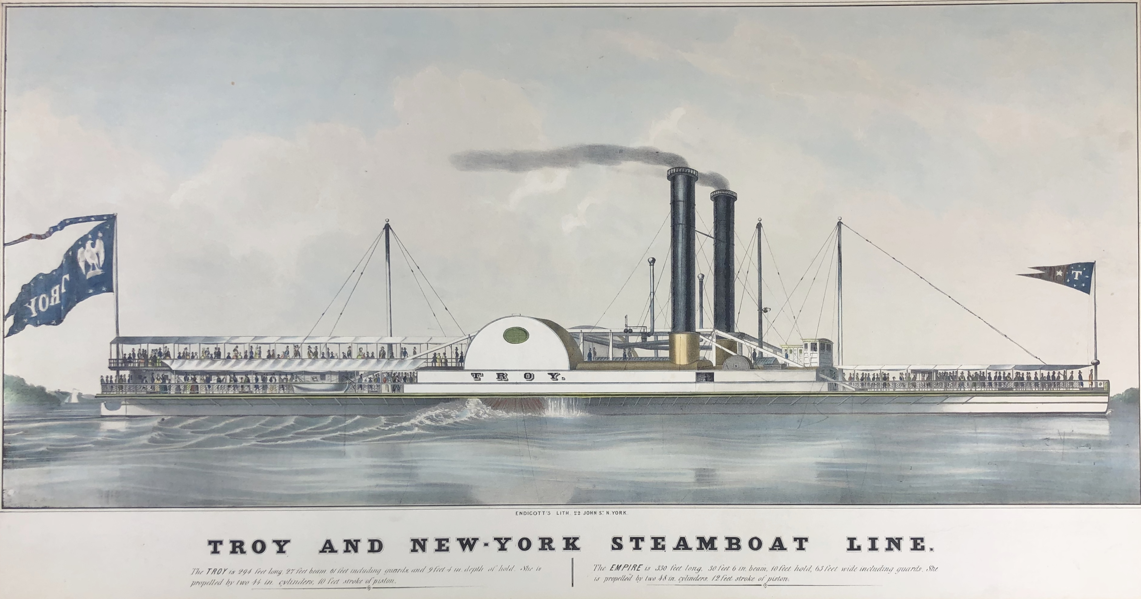 2022/02/17 taken in storage for database, recto