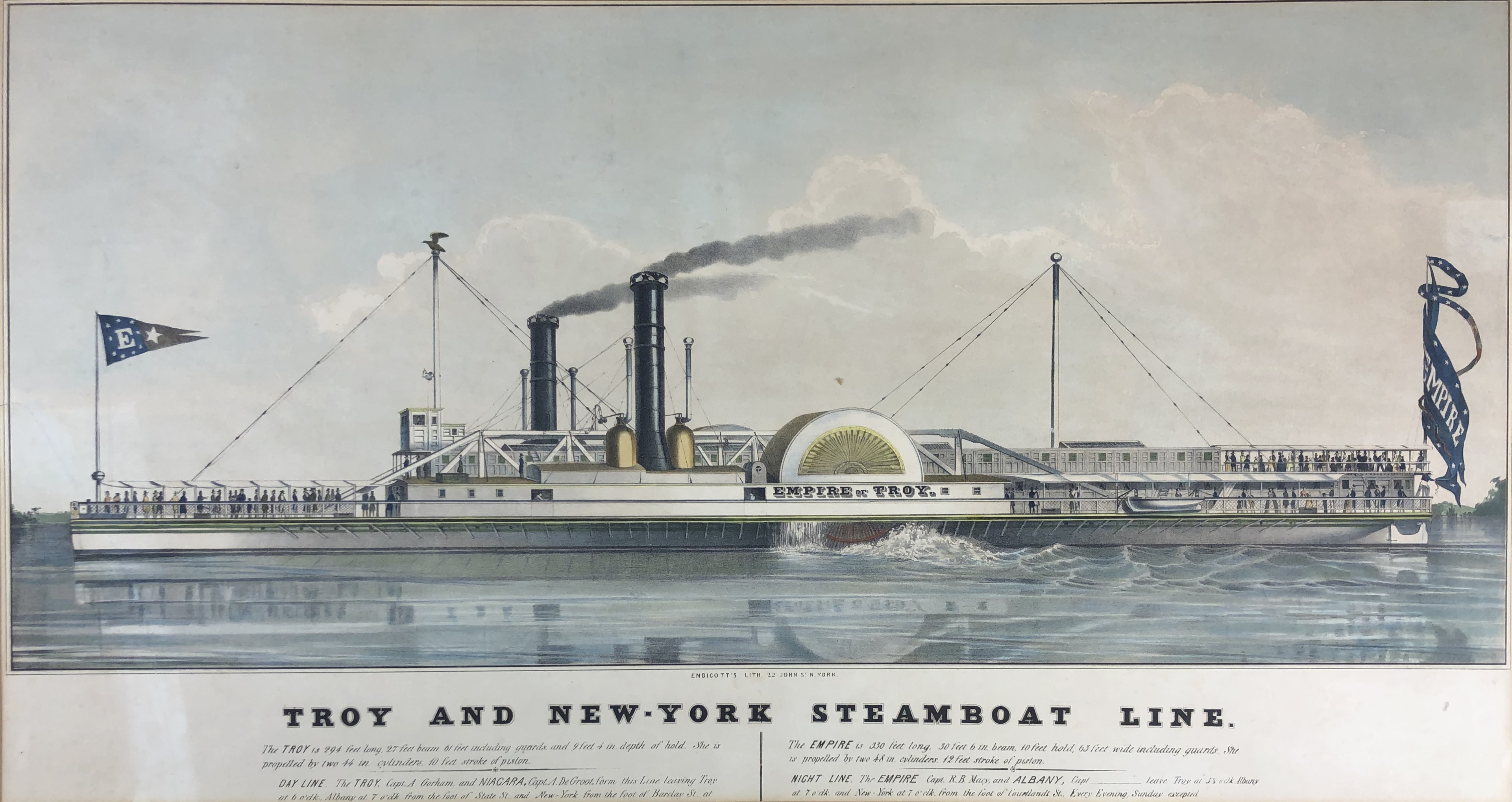 2022/02/17 taken in storage for database, recto