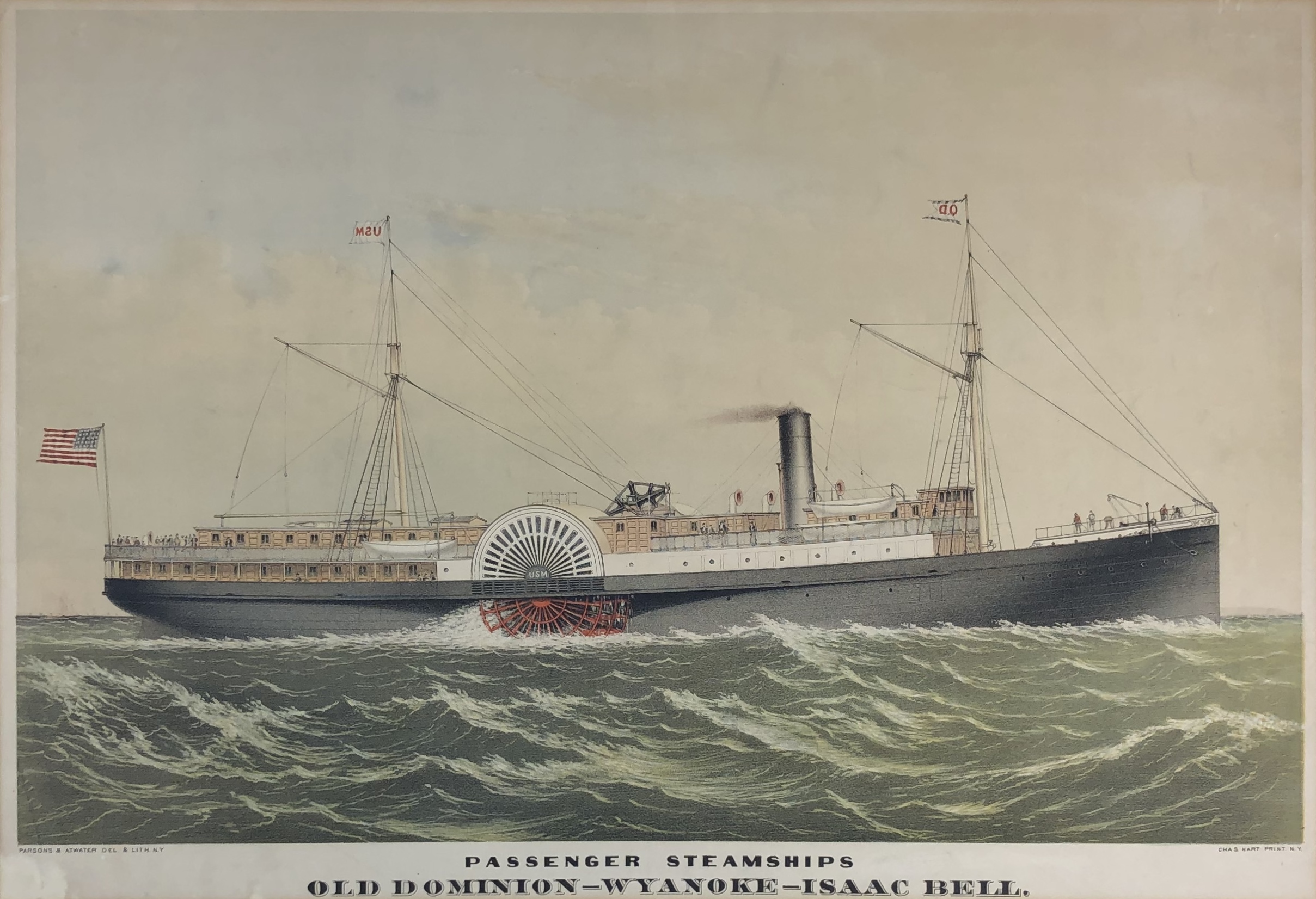 2022/02/17 taken in storage for database, recto