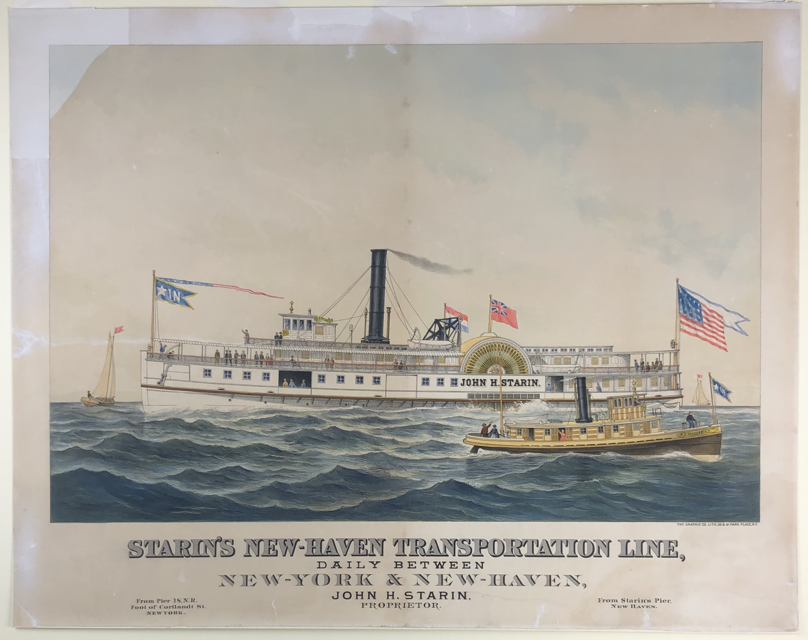 2022/02/17 taken in storage for database, recto