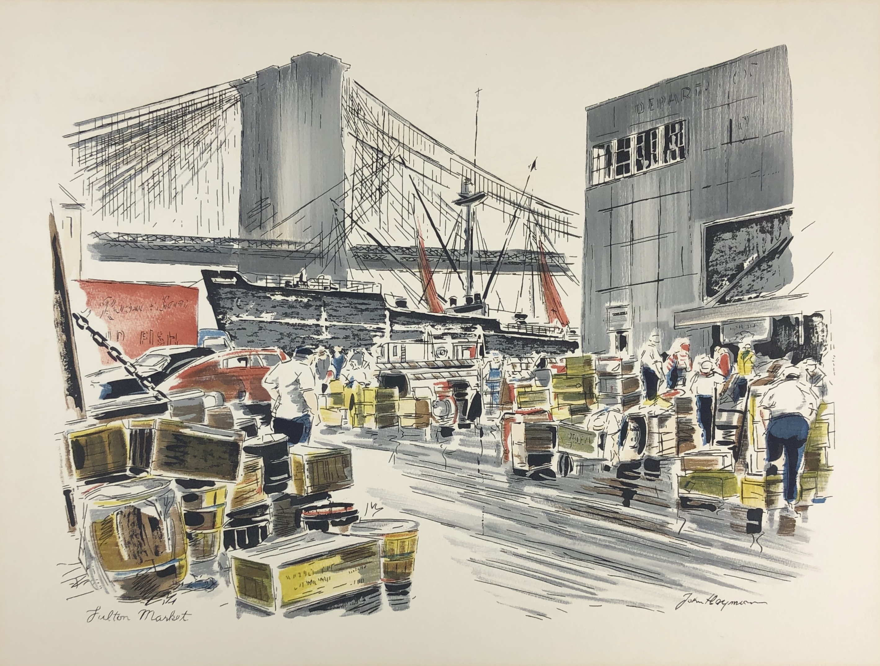 2022/02/17 taken in storage for database, recto