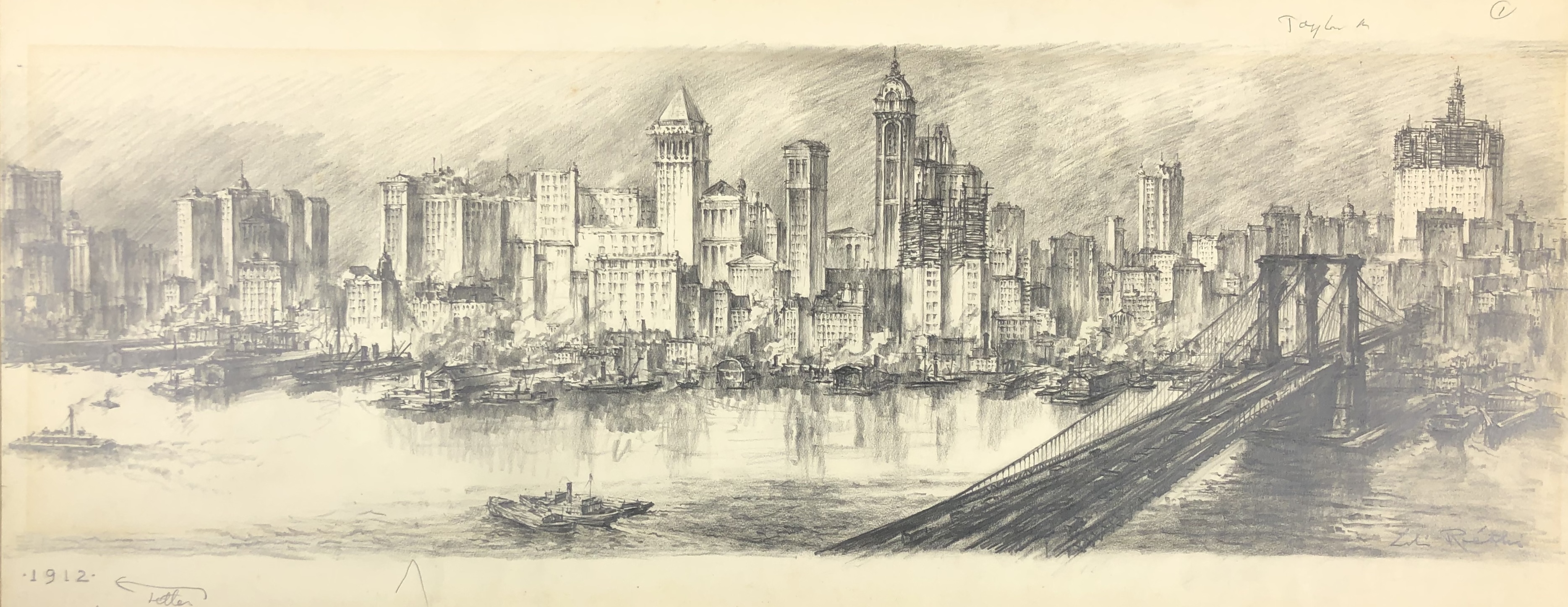 2022/02/17 taken in storage for database, recto