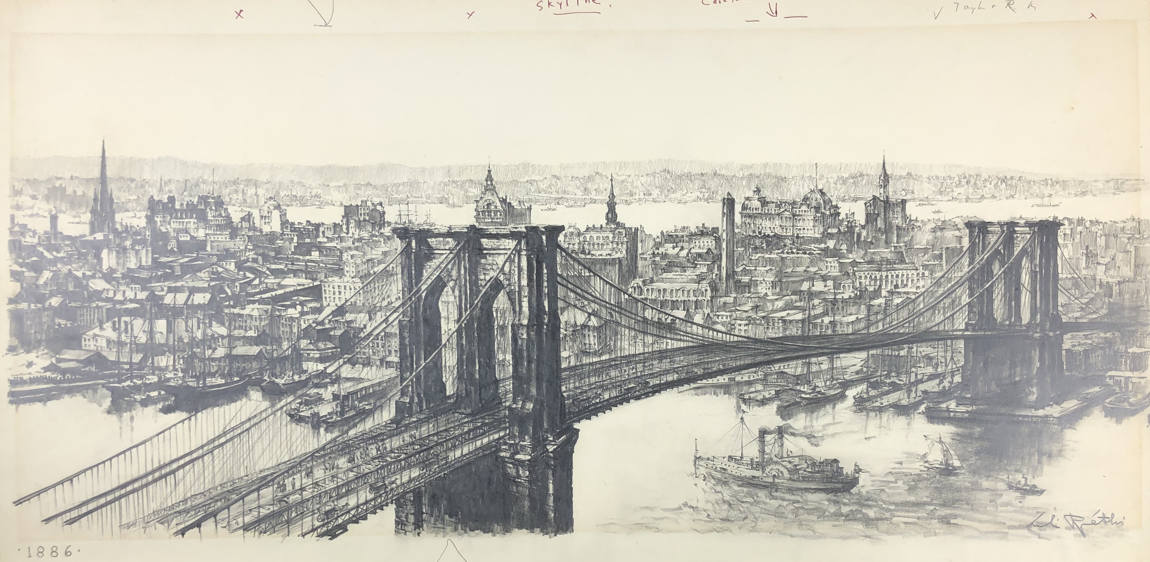 2022/02/17 taken in storage for database, recto