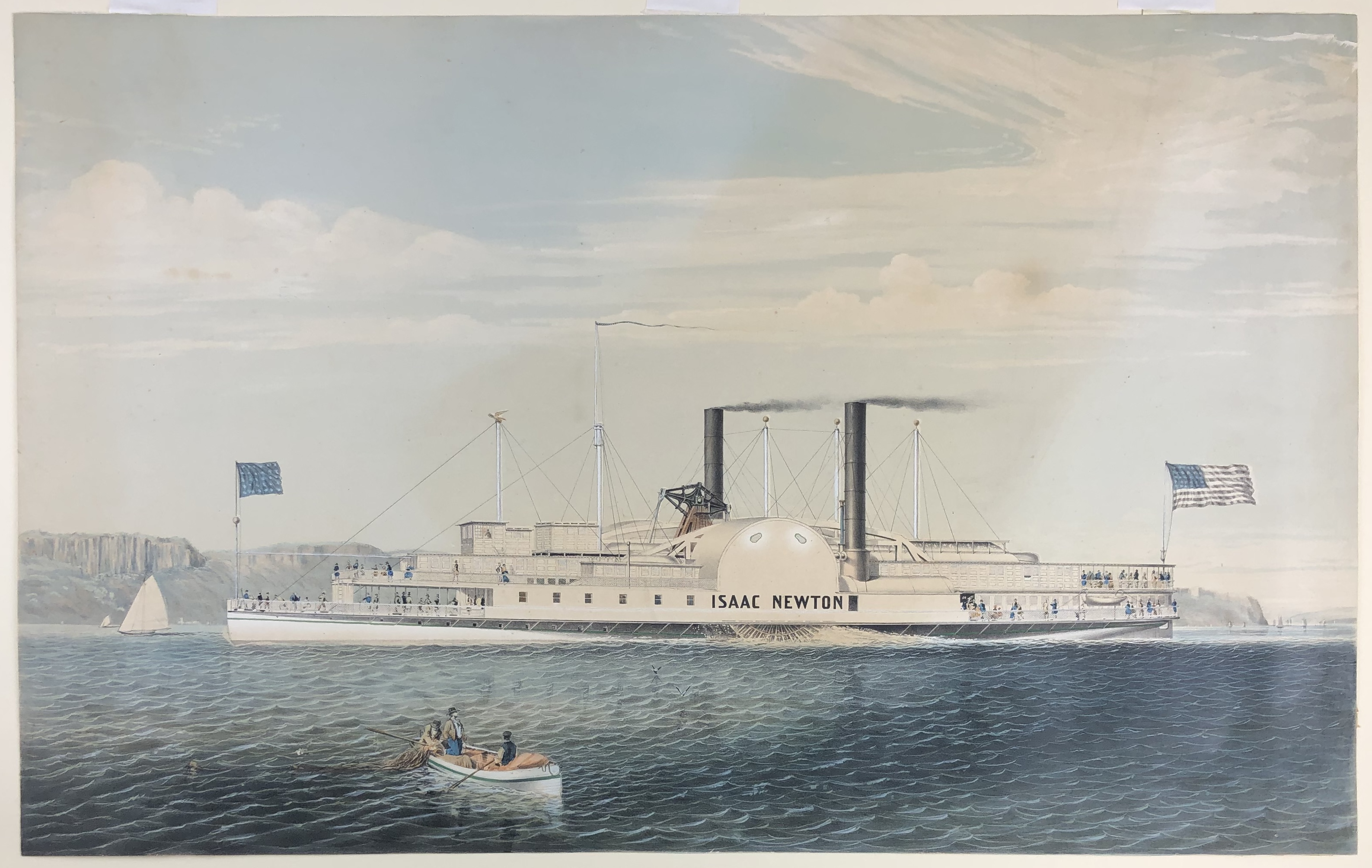 2022/02/17 taken in storage for database, recto