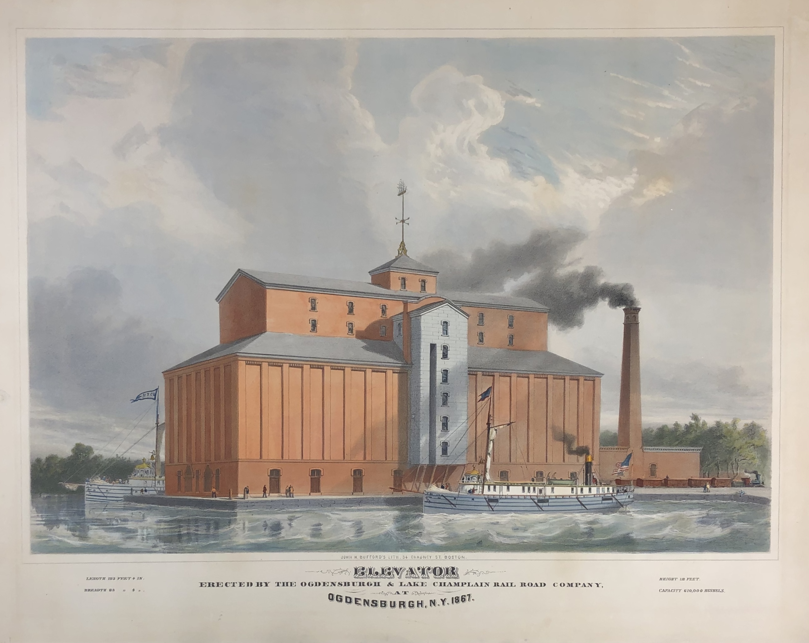 2022/02/17 taken in storage for database, recto