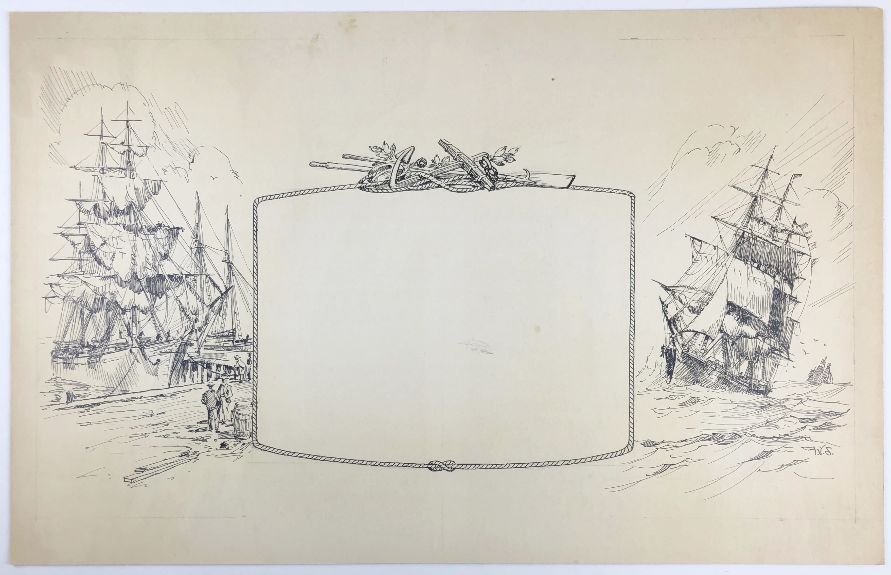 2022/02/17 taken in storage for database, recto