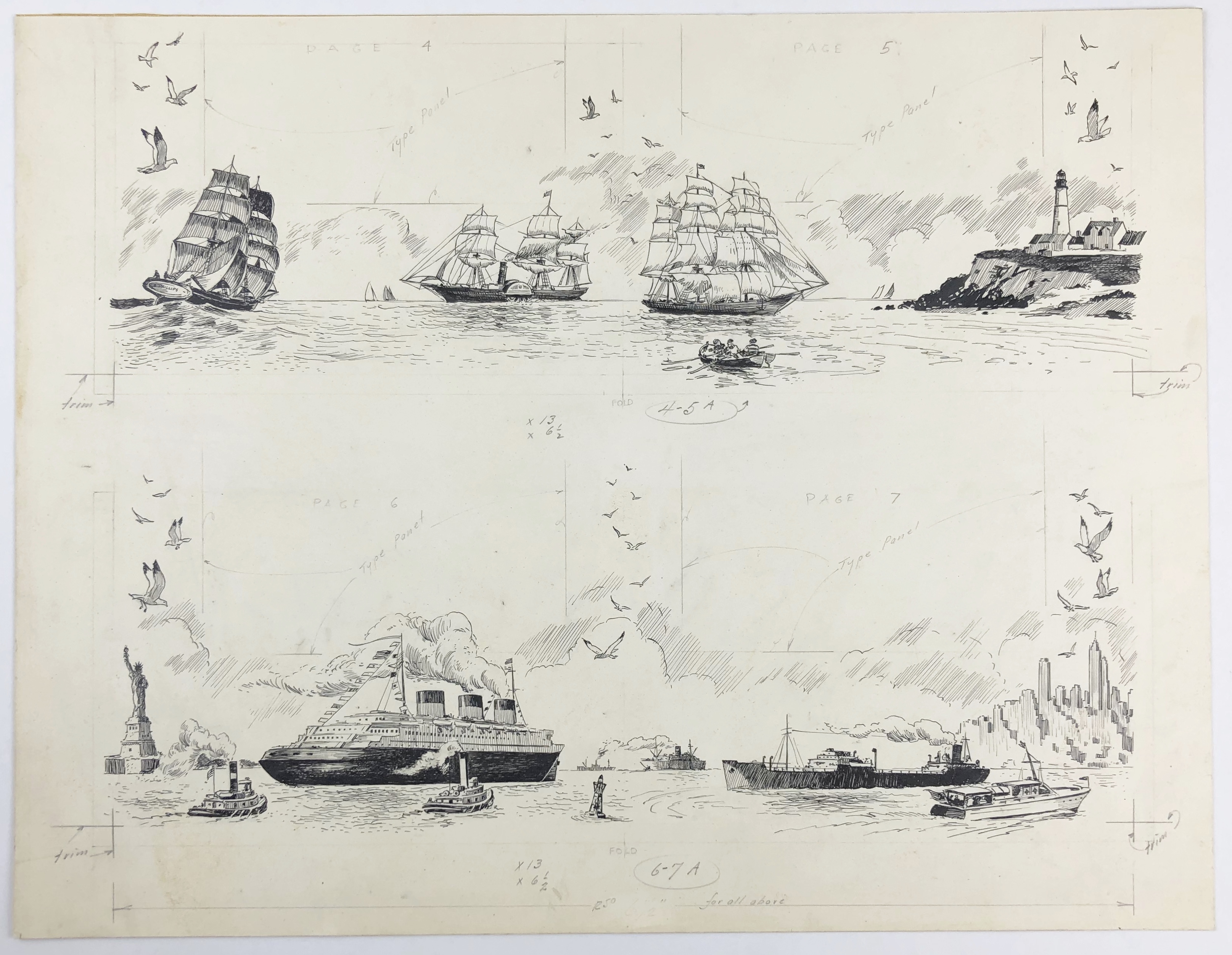 2022/02/17 taken in storage for database, recto