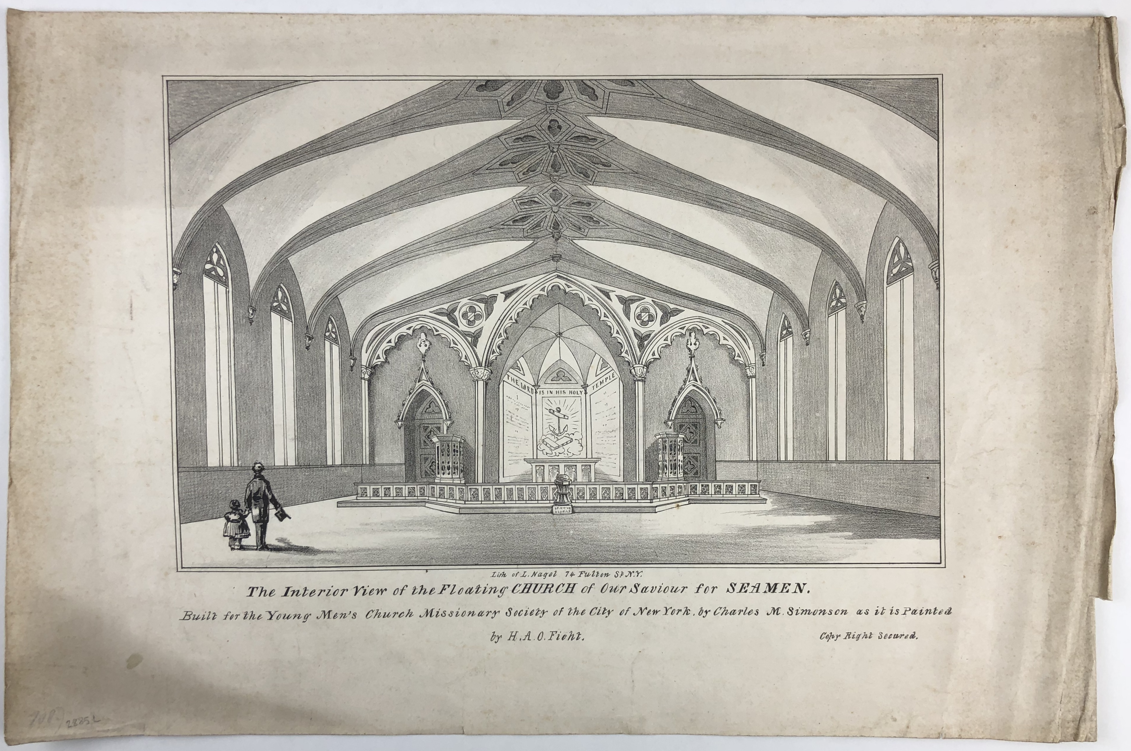 2022/02/17 taken in storage for database, recto