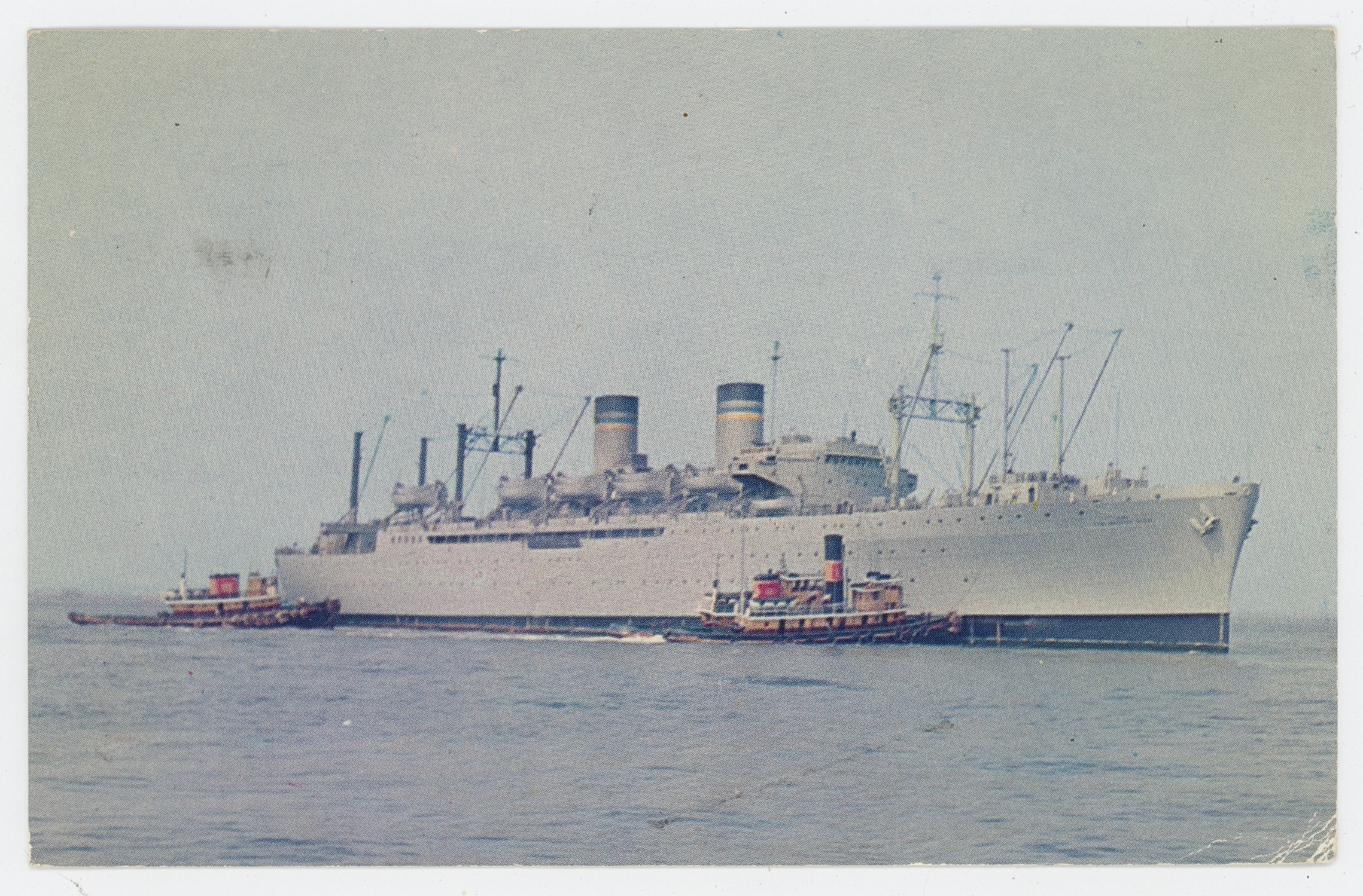 2022/02/23 scan in the office for database