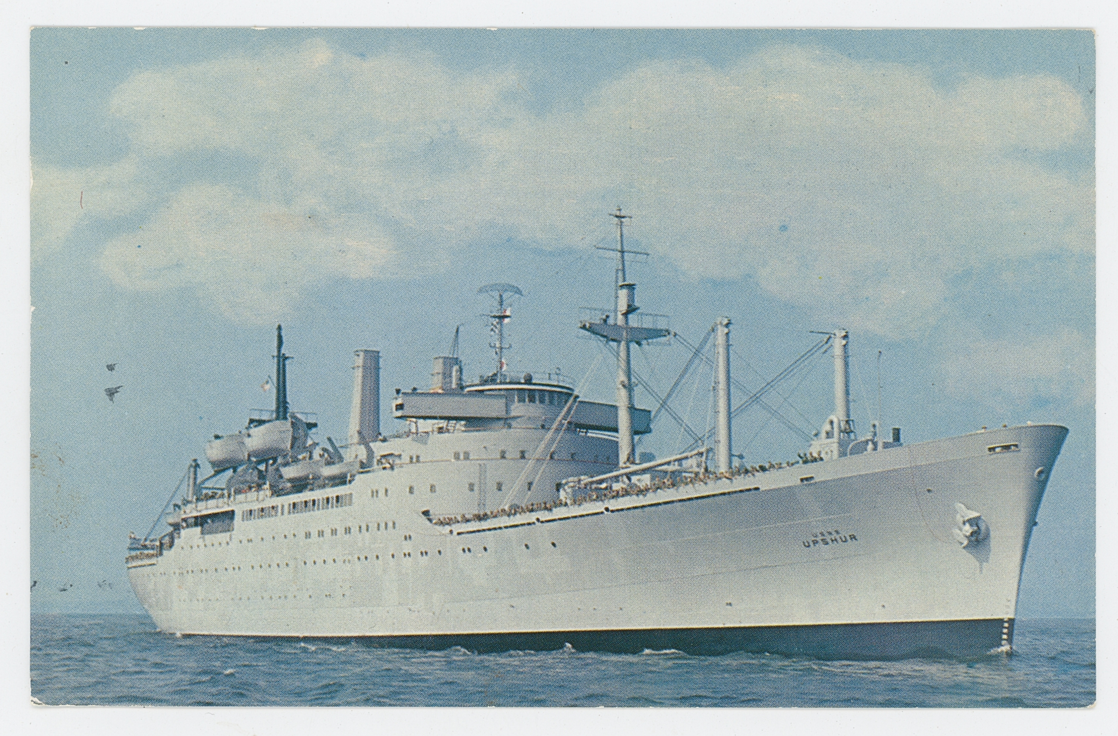 2022/02/23 scan in the office for database