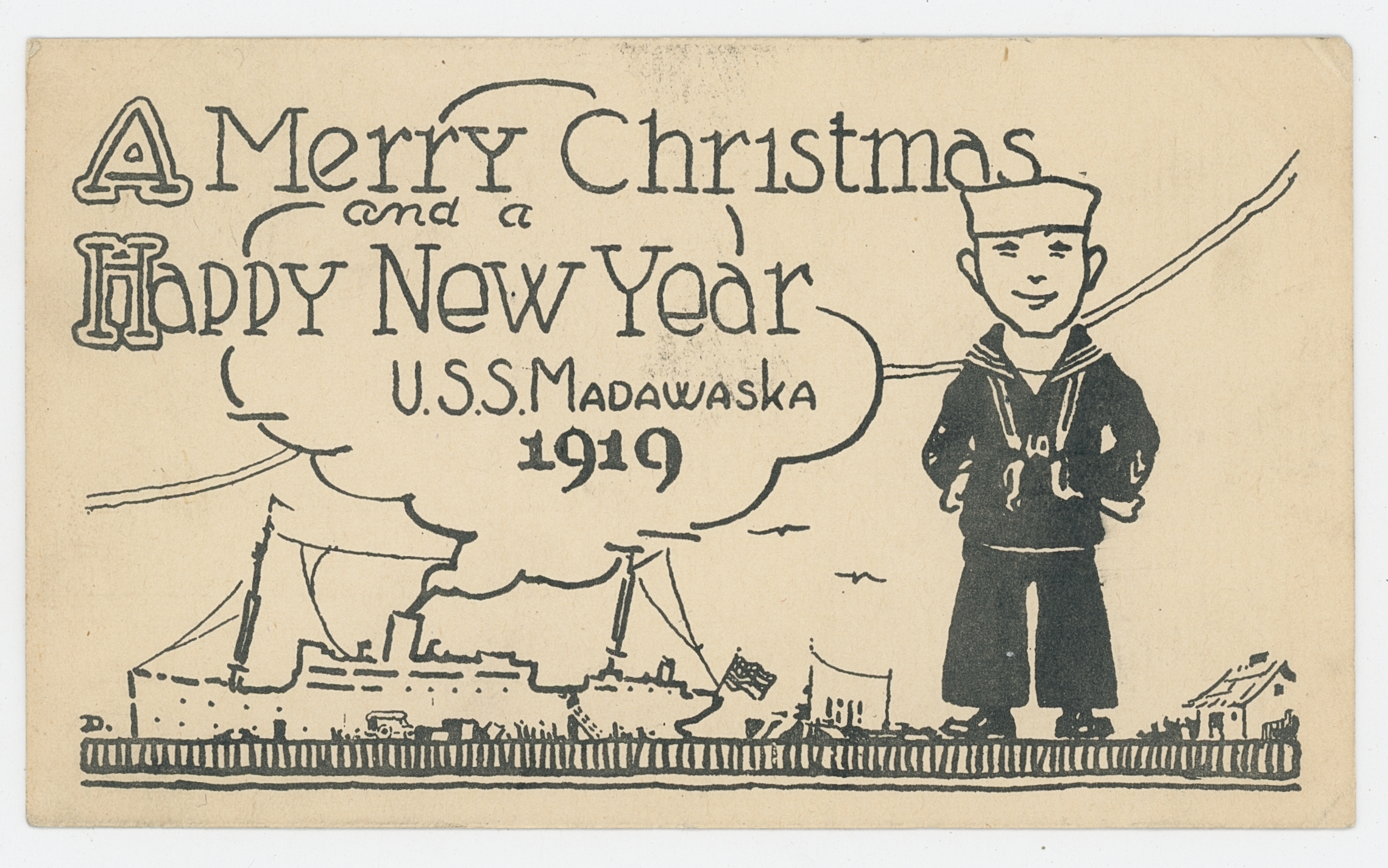 2022/02/23 scan in the office for database