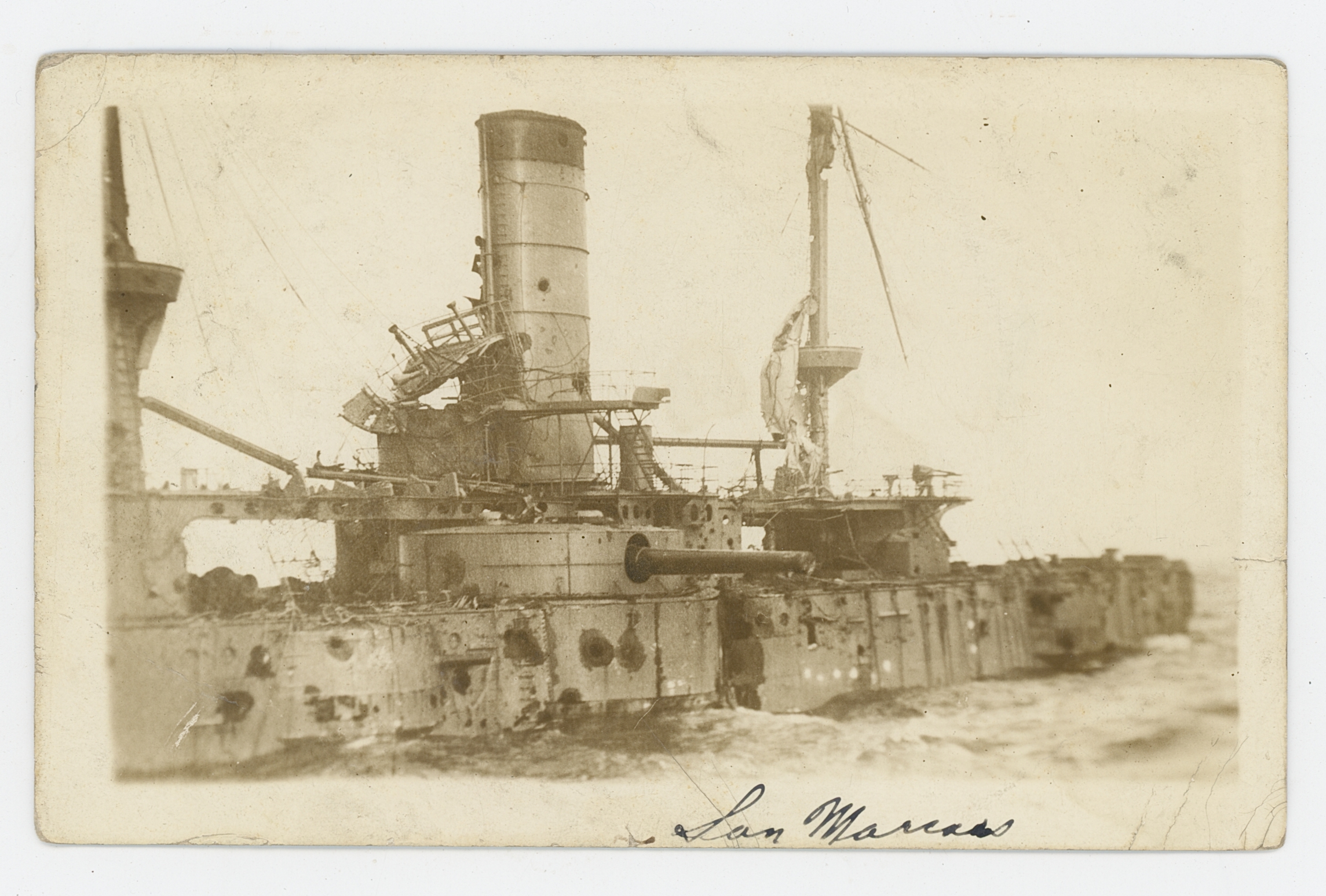 2022/02/23 scan in the office for database