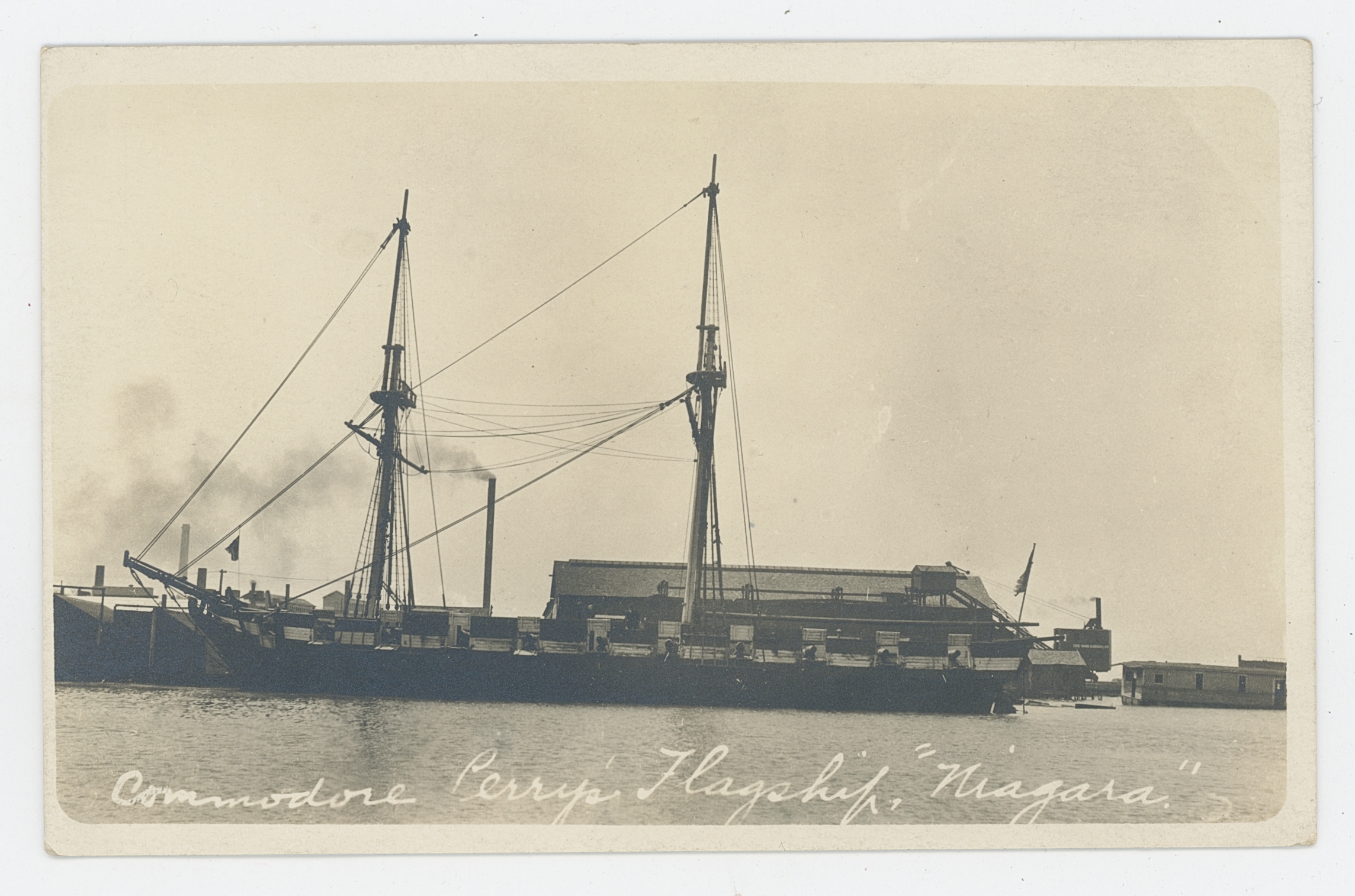 2022/02/23 scan in the office for database