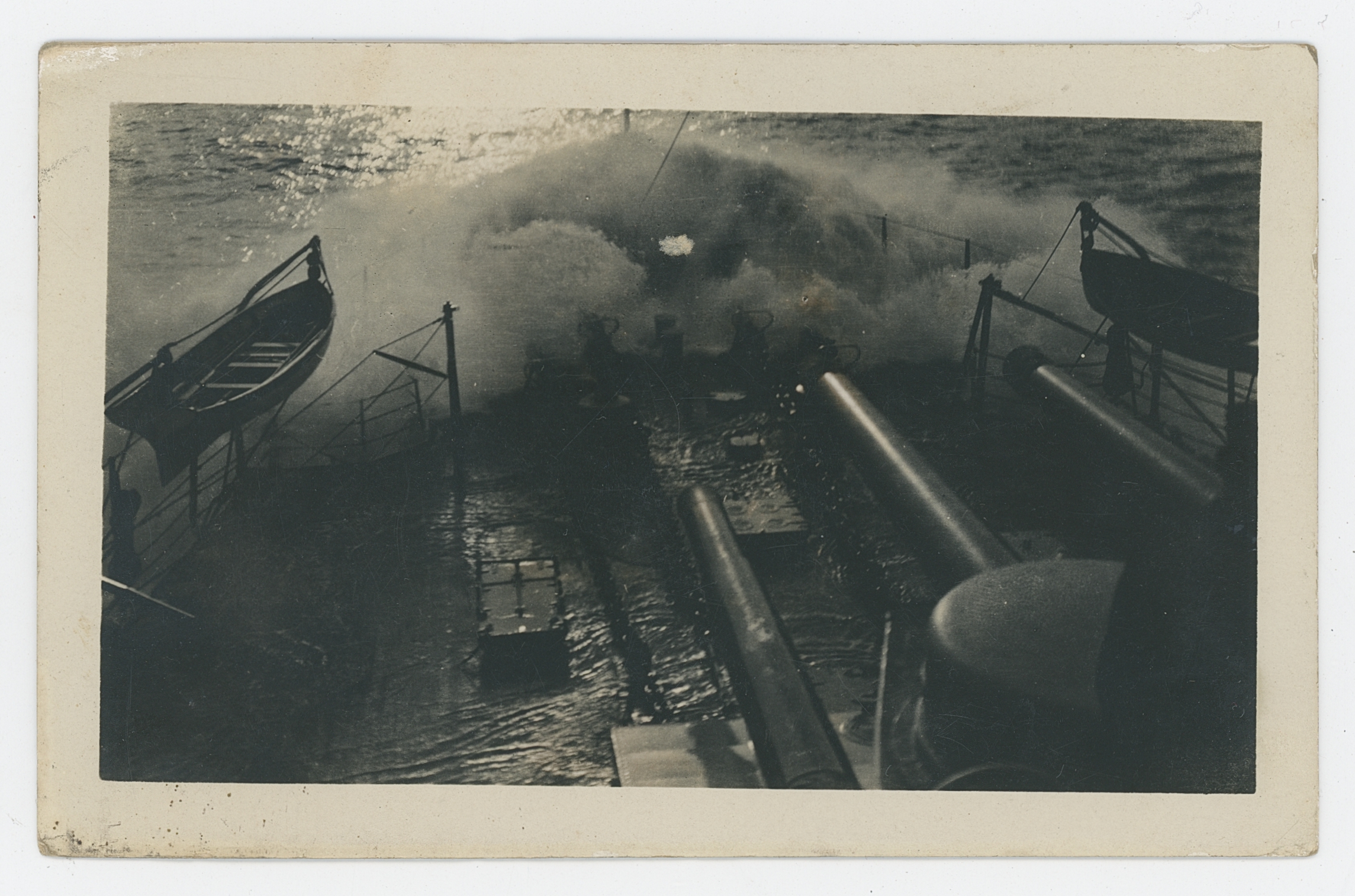 2022/02/23 scan in the office for database