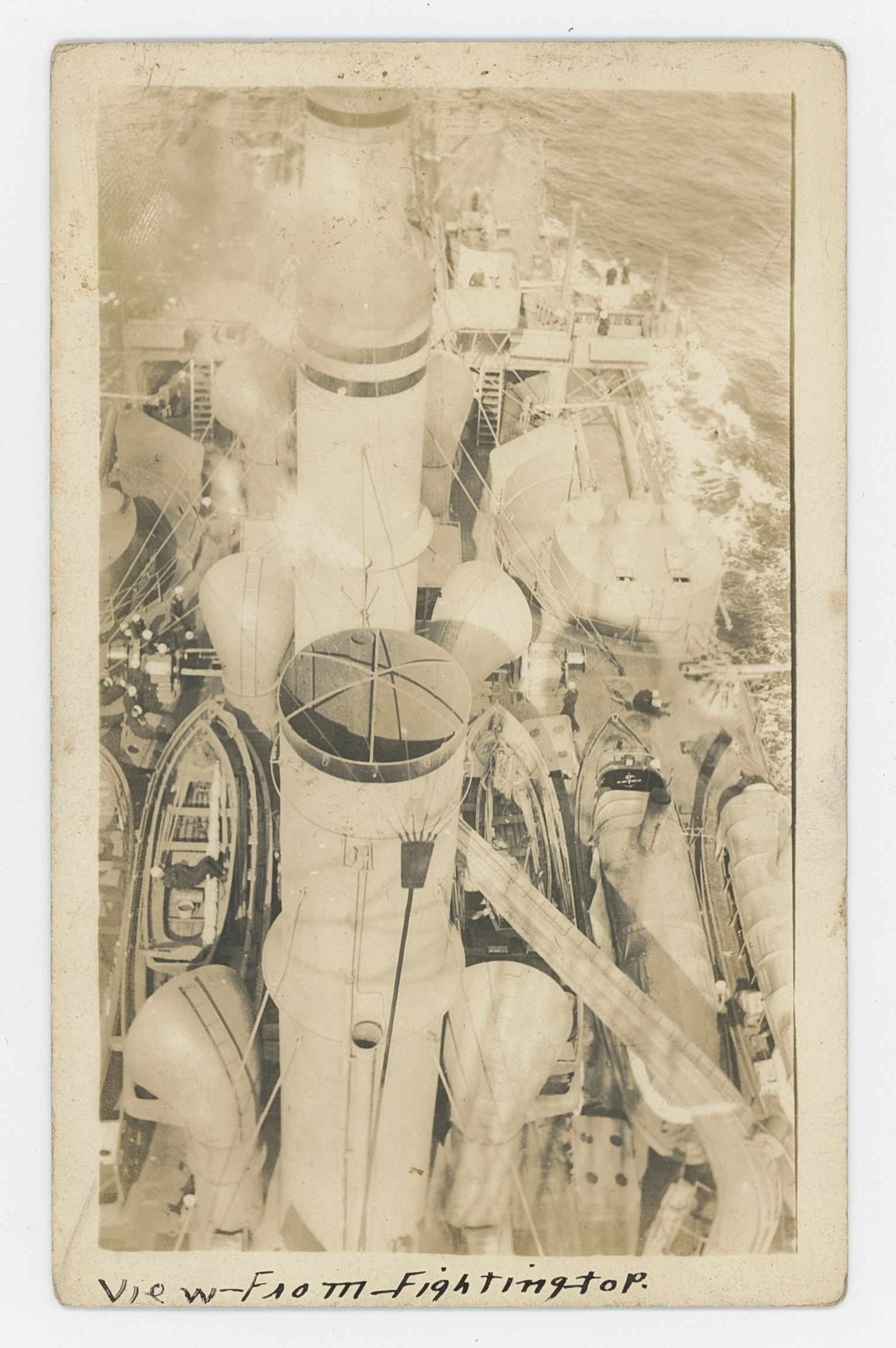 2022/02/23 scan in the office for database