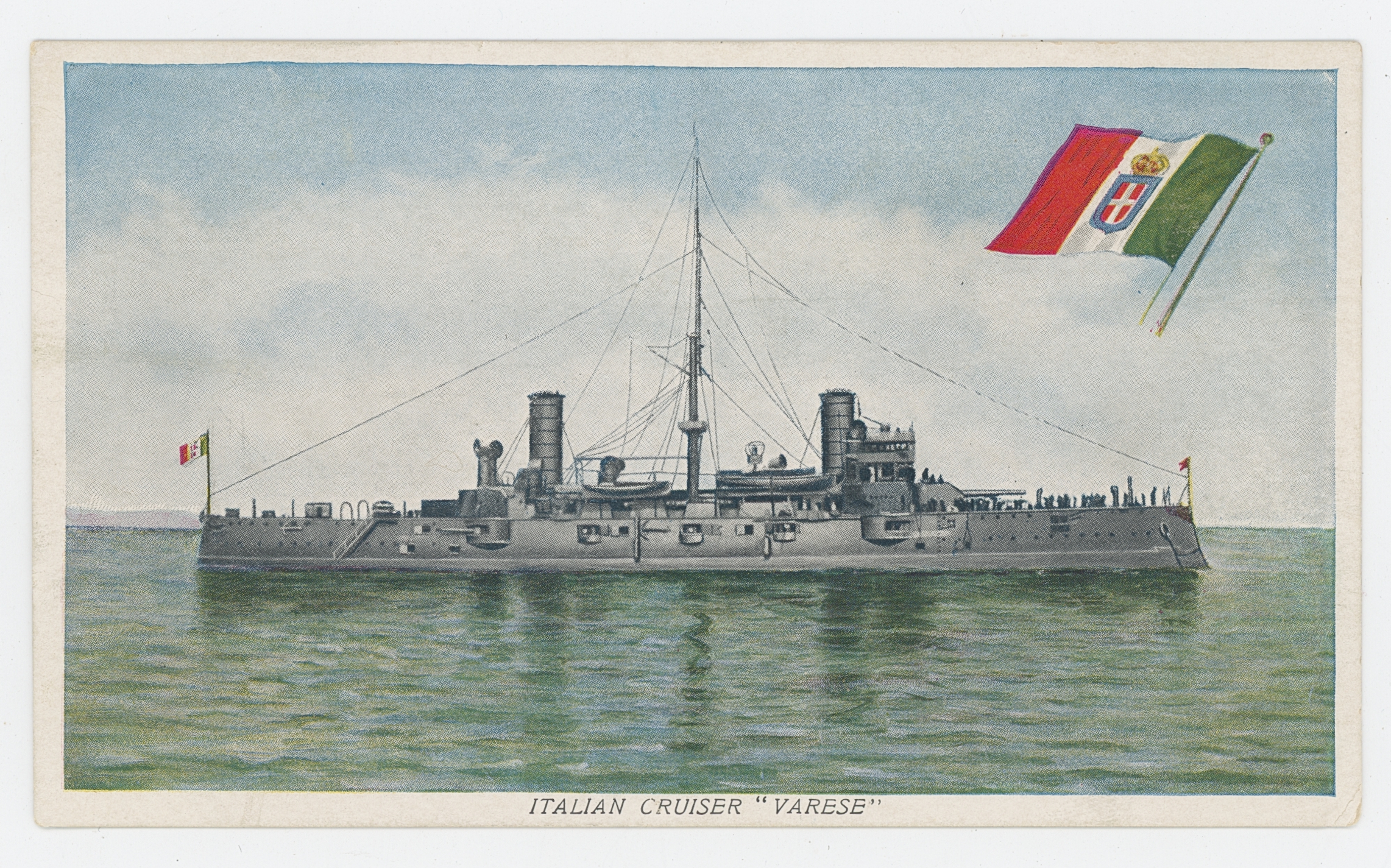 2022/02/23 scan in the office for database