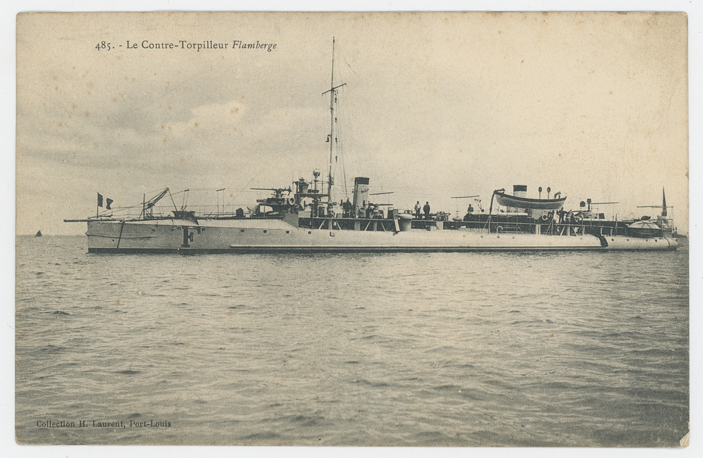 2022/02/23 scan in the office for database