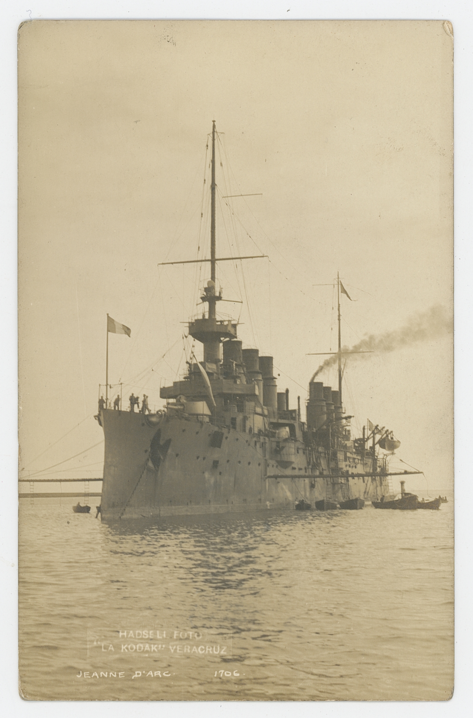 2022/02/23 scan in the office for database