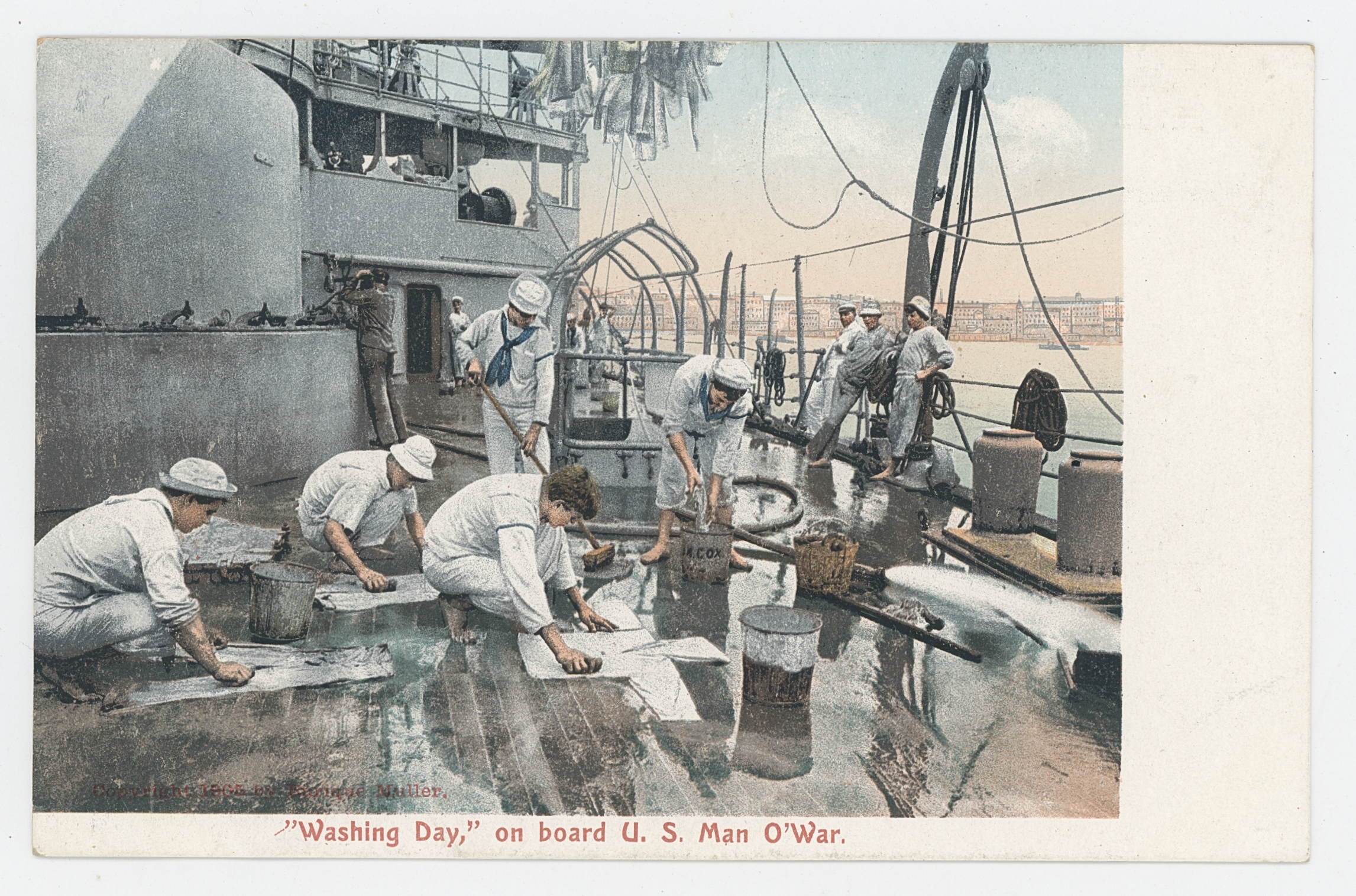 2022/02/23 scan in the office for database