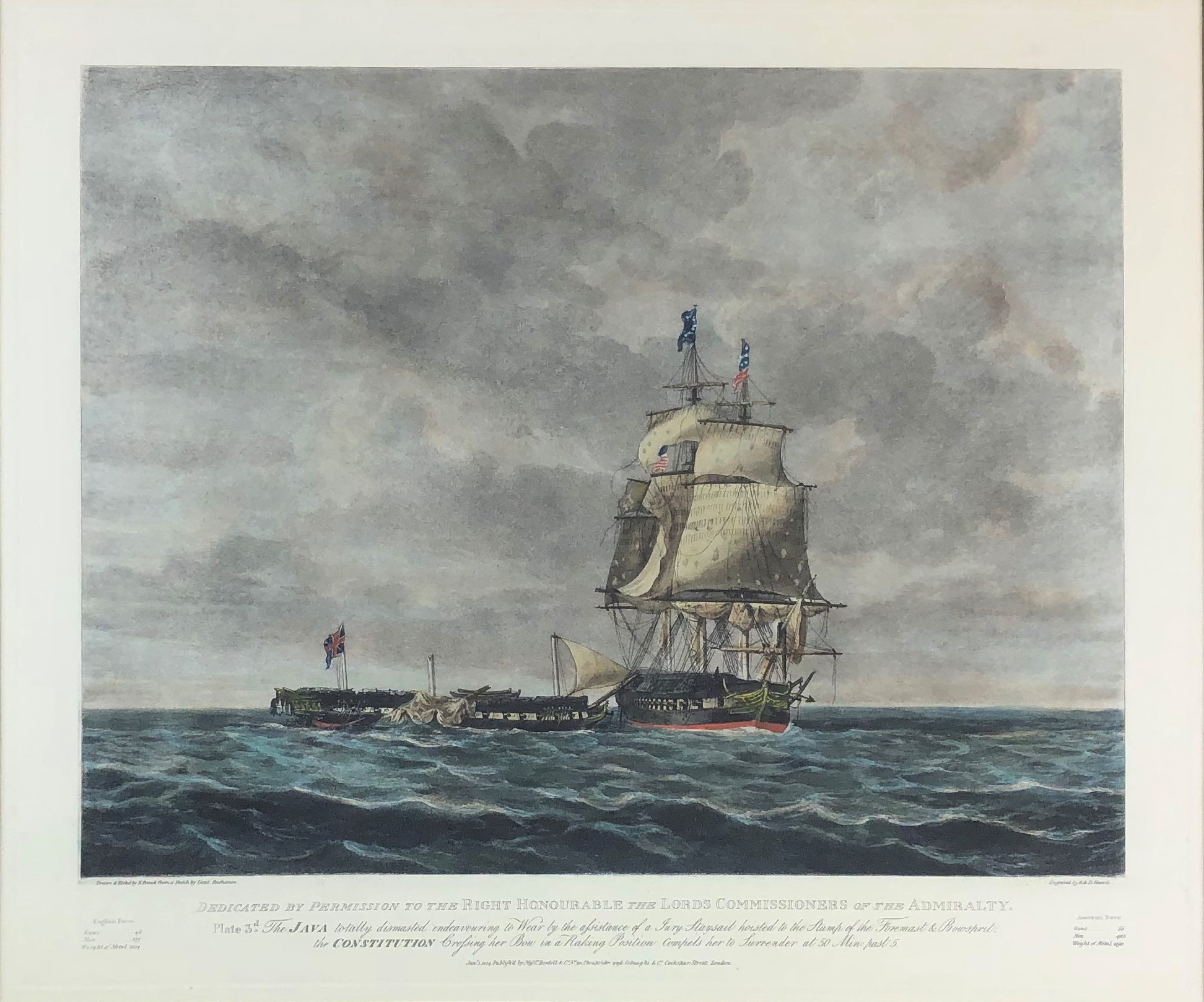 2022/02/17 taken in storage for database, recto cropped