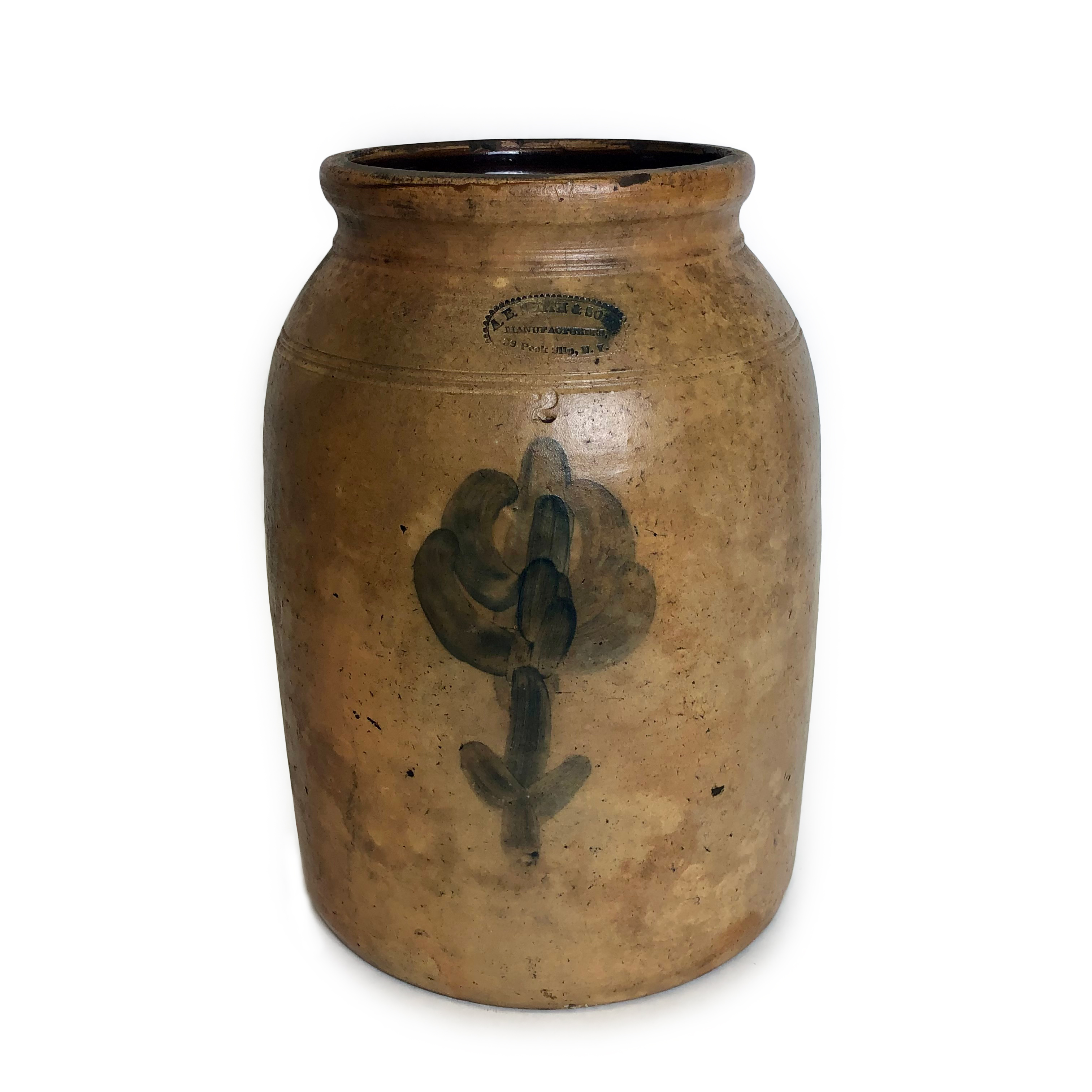 2022/02/24, image photoshopped for online use