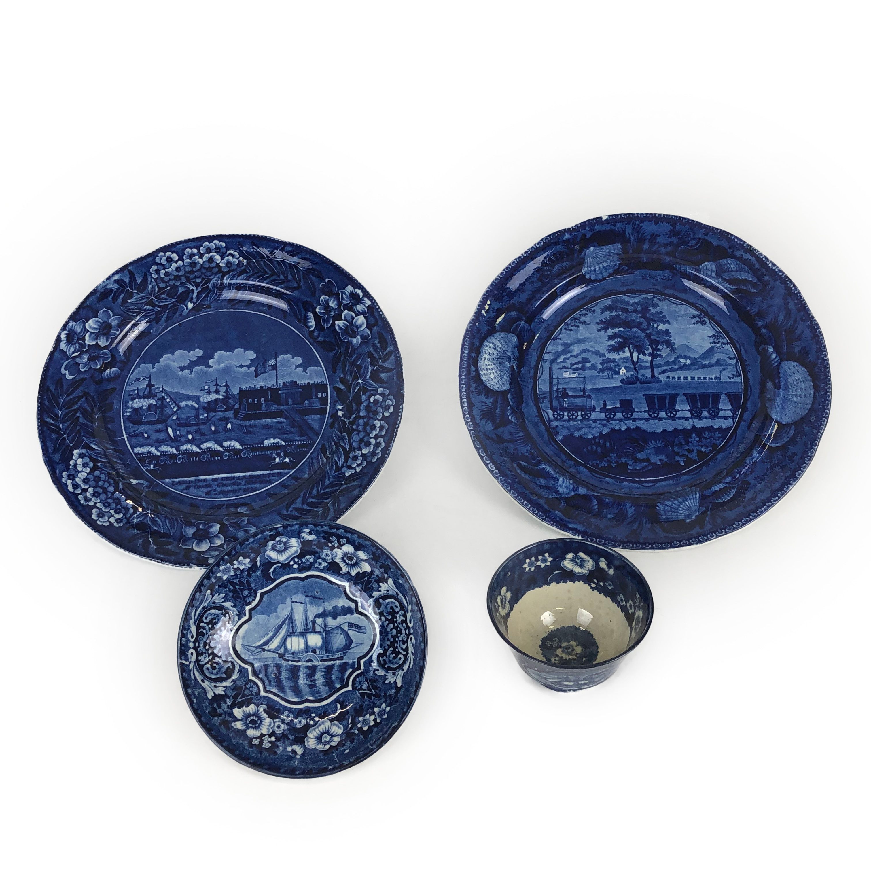 2022/02/24, image photoshopped for online use