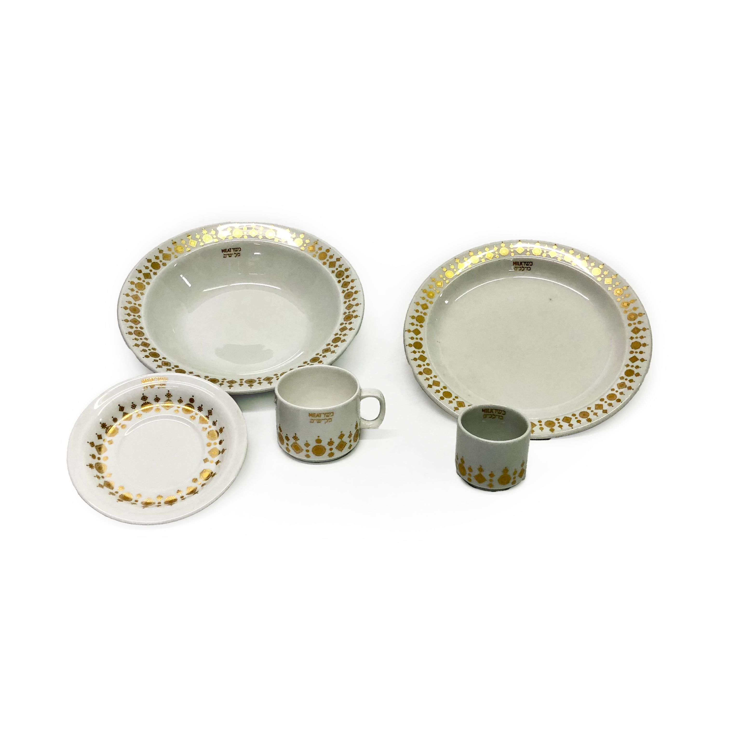 2022/02/24, image photoshopped for online use