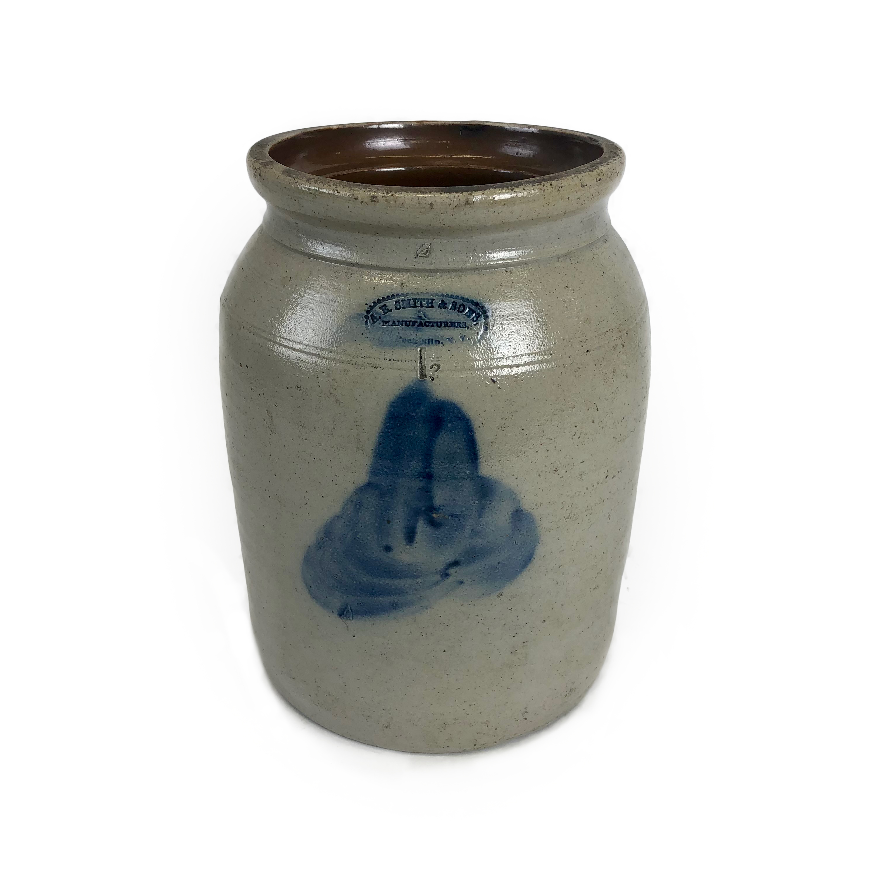 2022/02/24, image photoshopped for online use