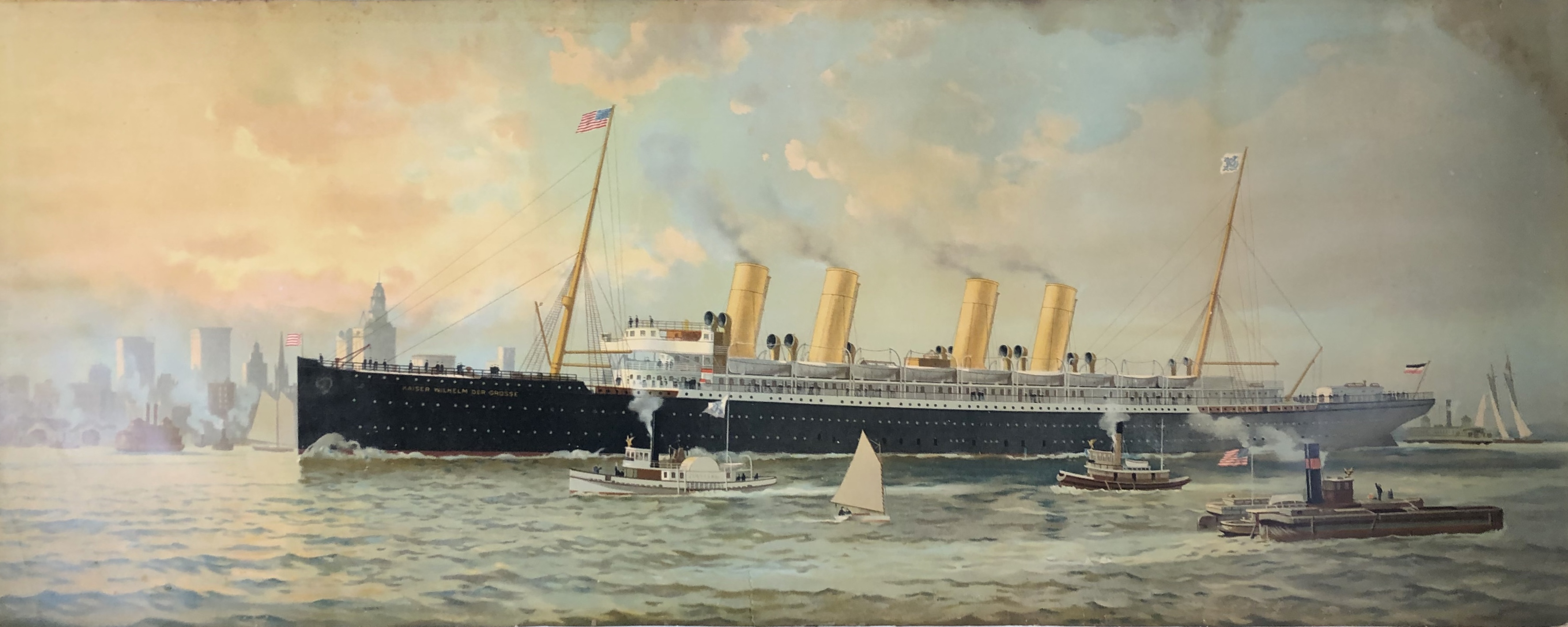 2022/02/025 taken in storage for database, recto