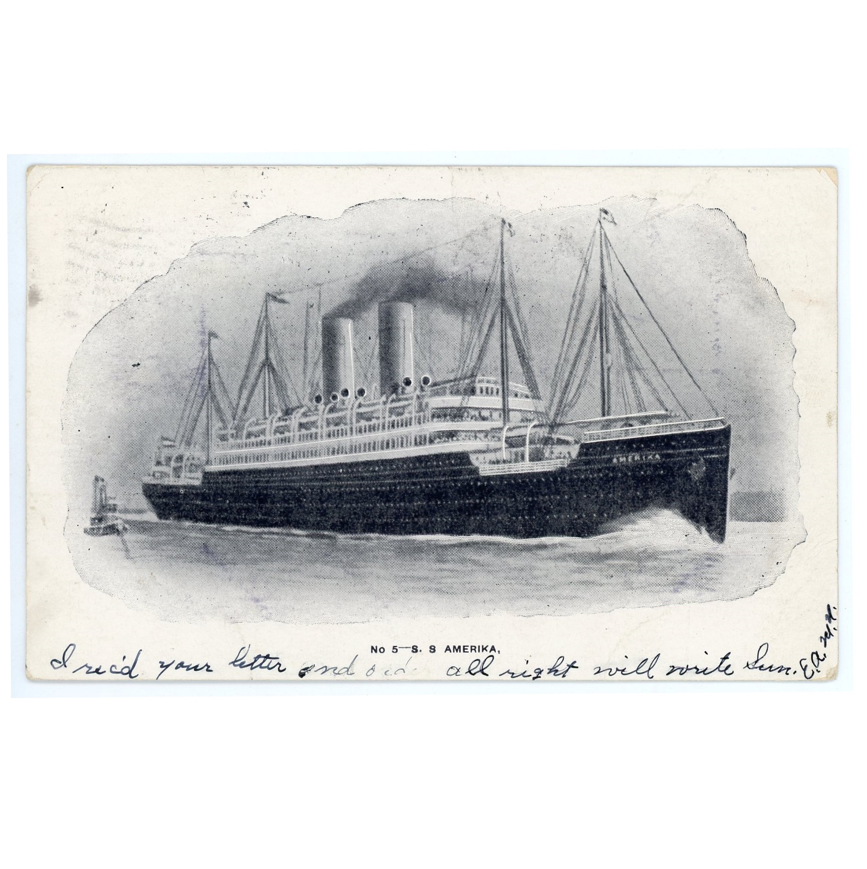 edited with white square background for portal