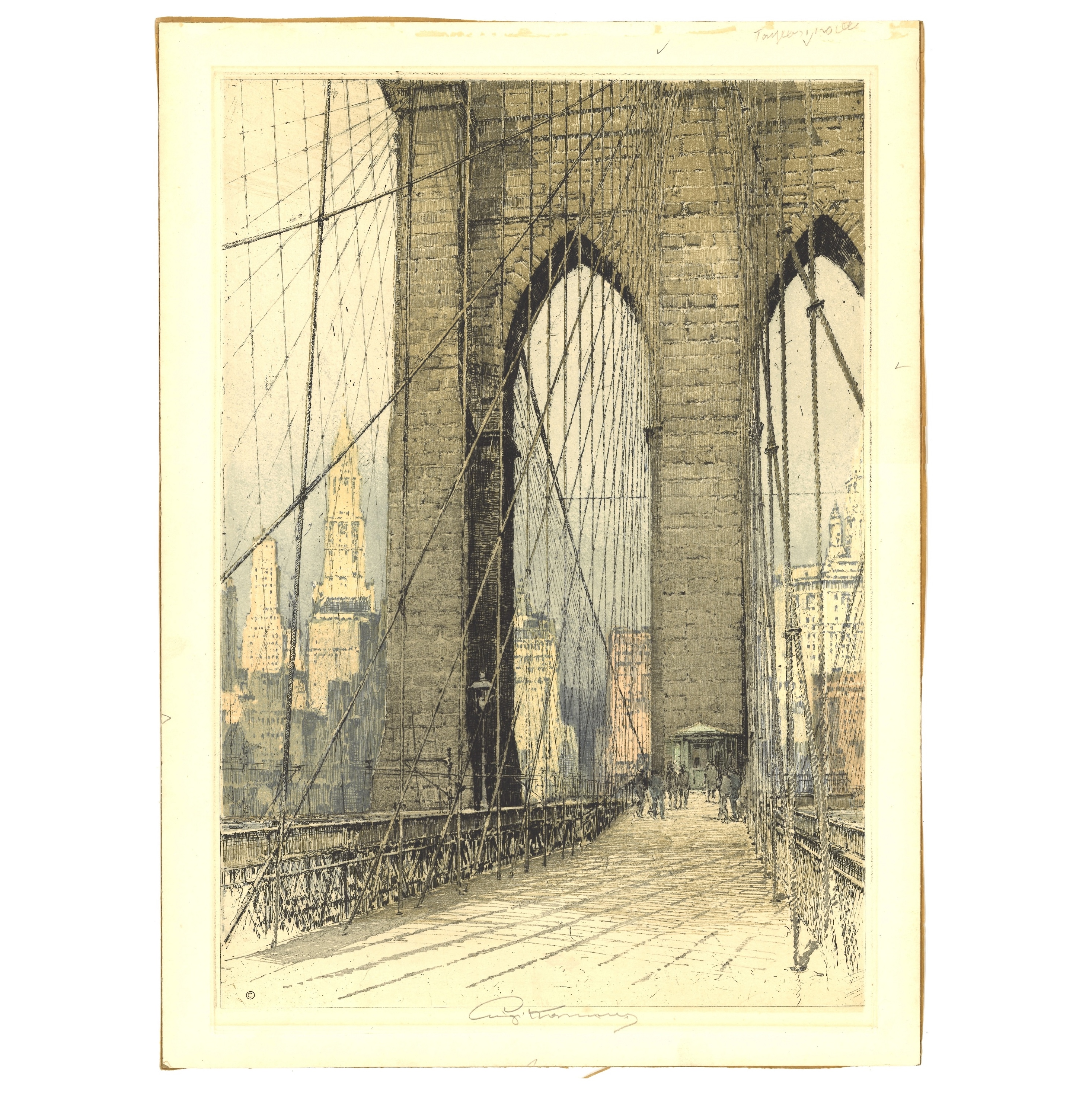 edited with white square background for portal