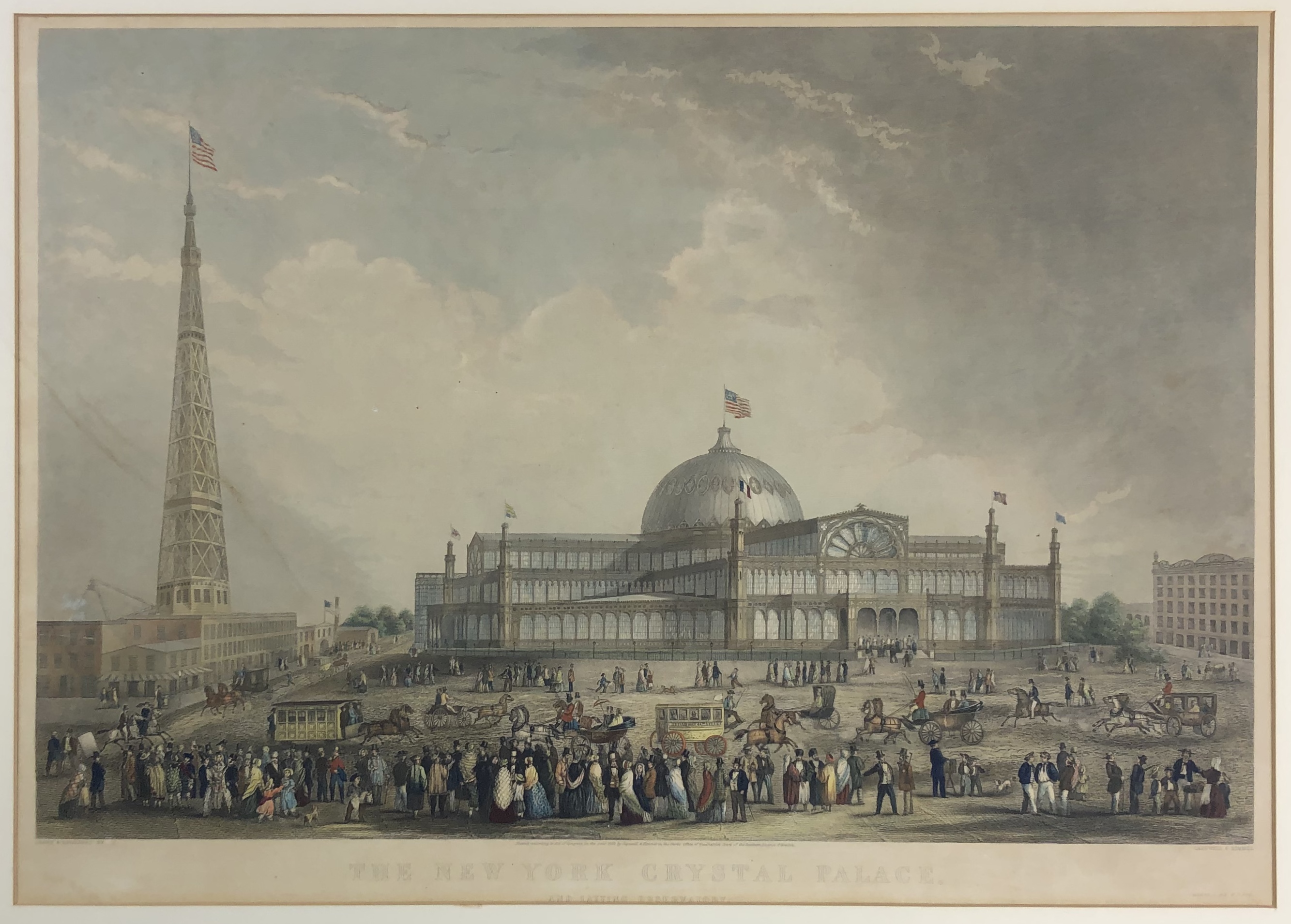 2022/02/25 taken in storage for portal