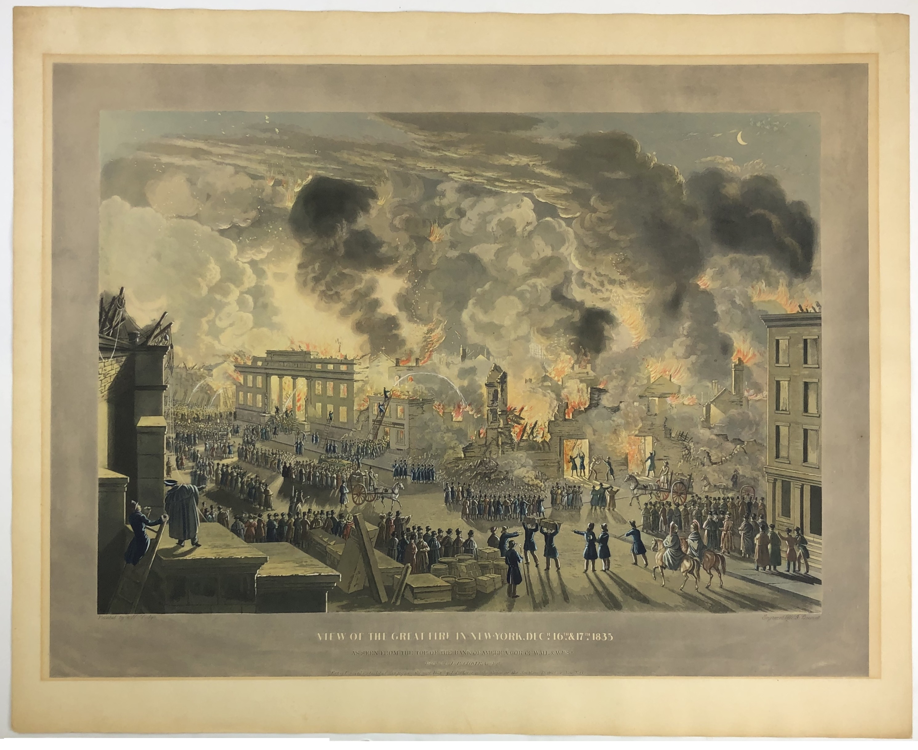 2022/02/25 taken in storage for portal