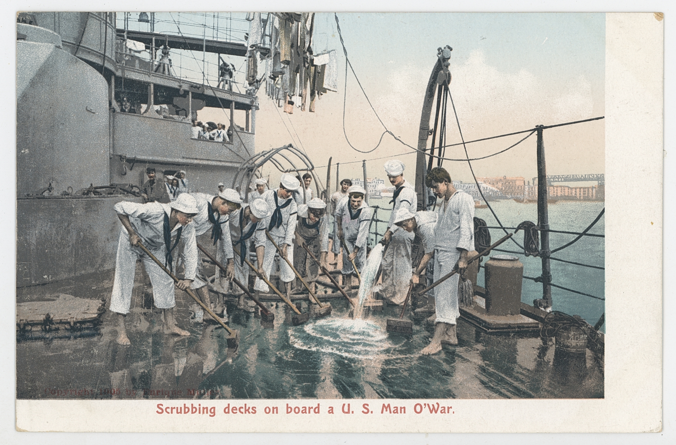 2022/03/03 scanned in office for database, recto