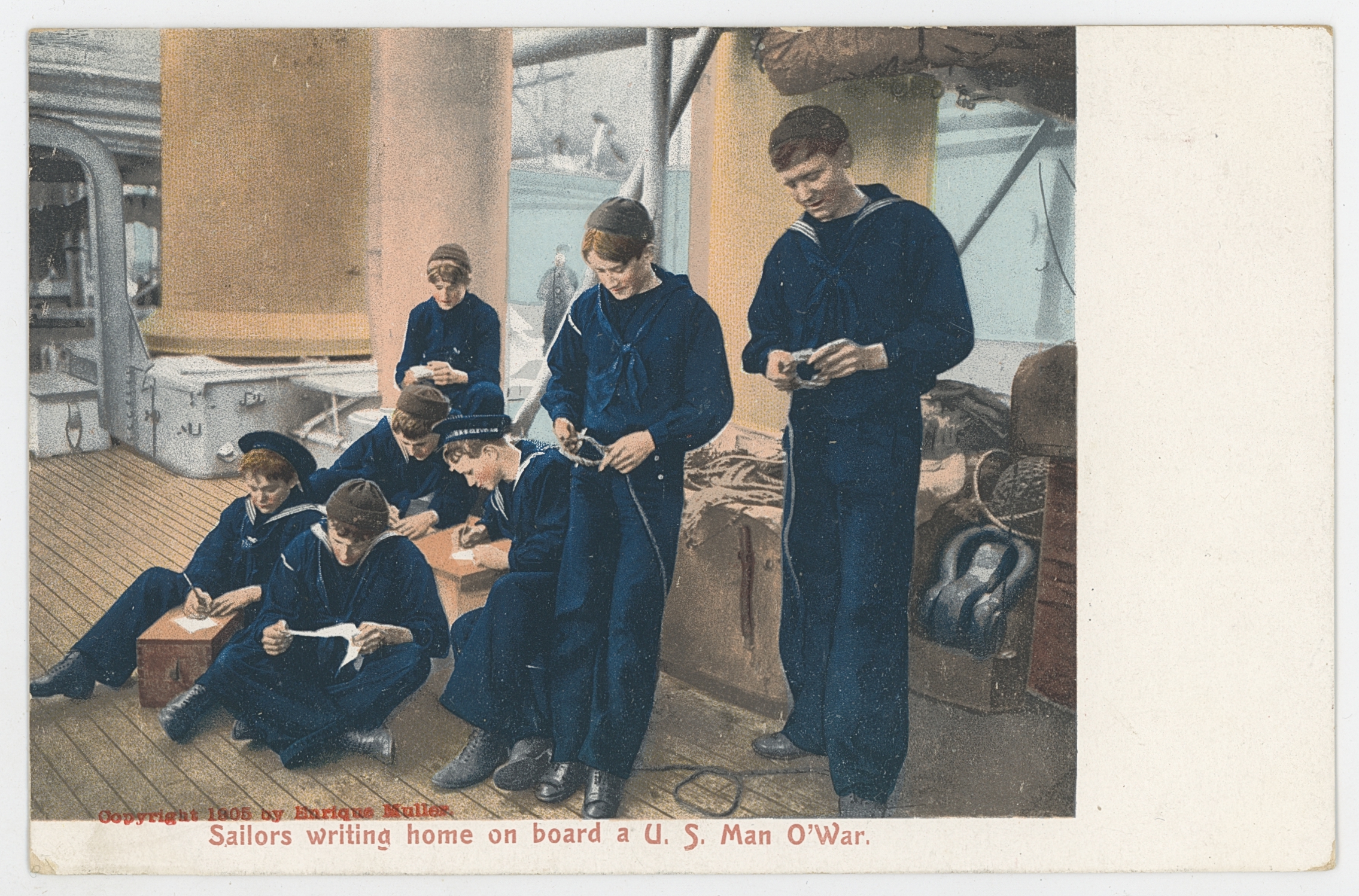 2022/03/03 scanned in office for database, recto